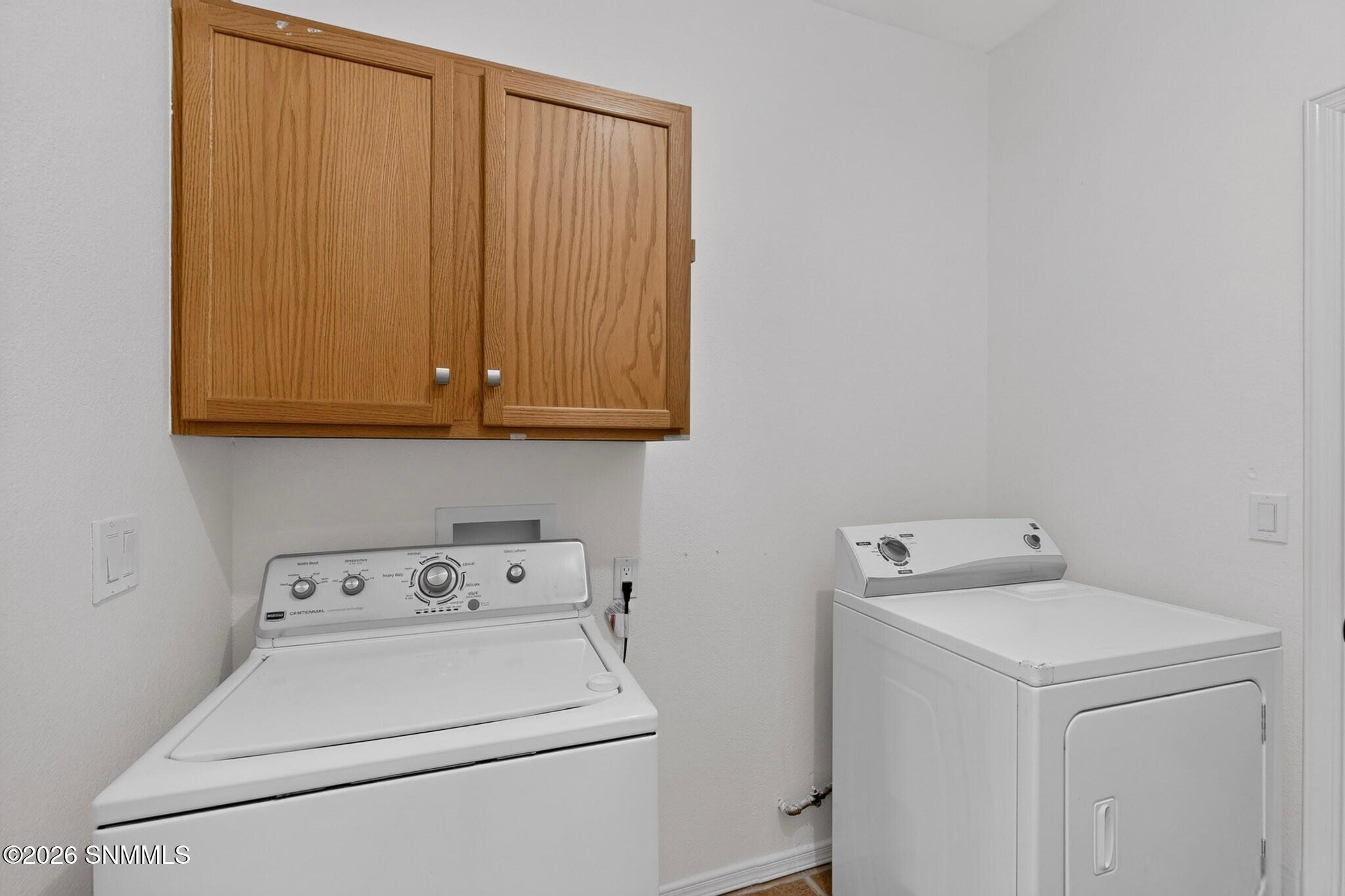 4089 Gila Trail Property Photo 43