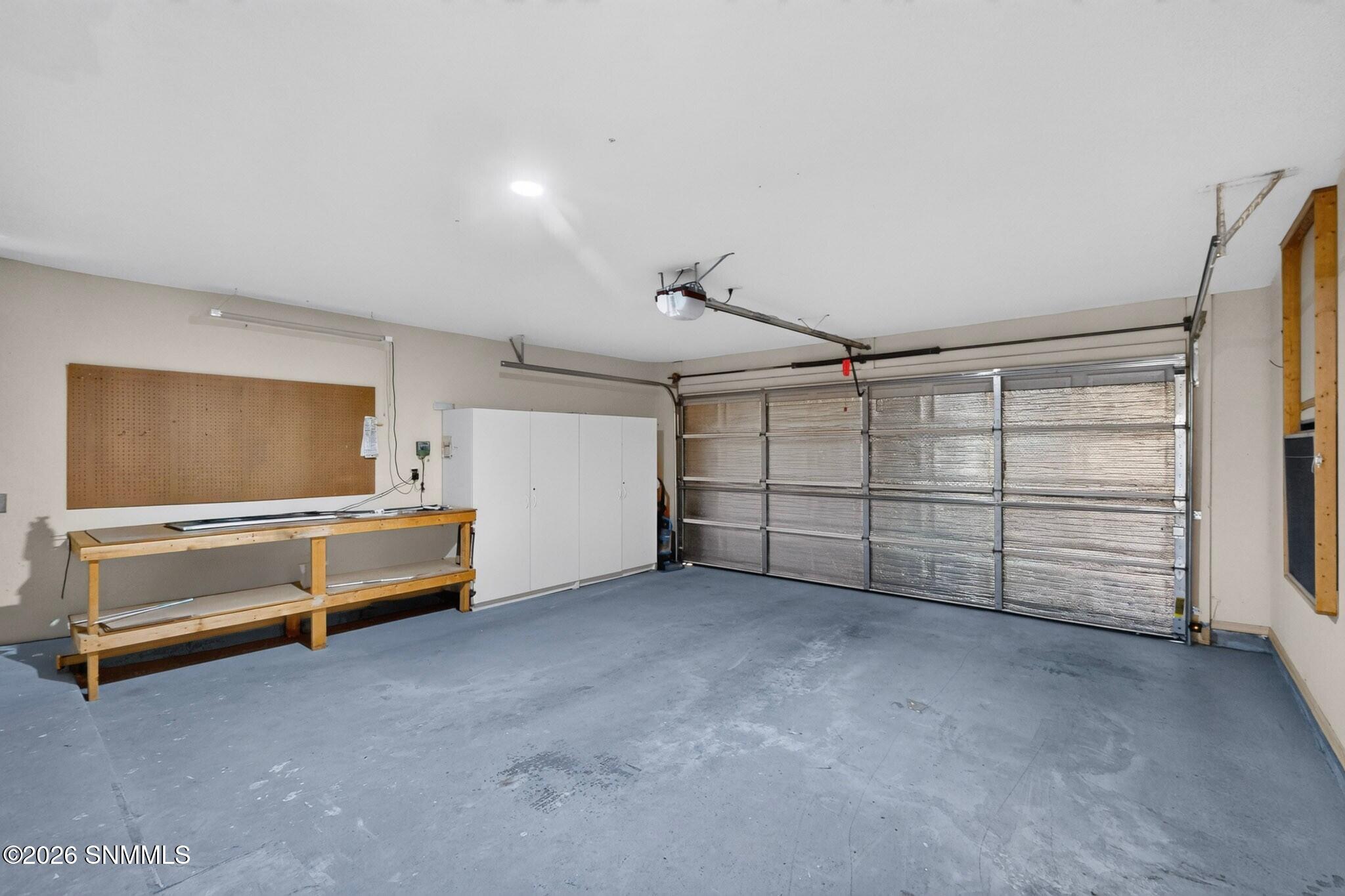 4089 Gila Trail Property Photo 44