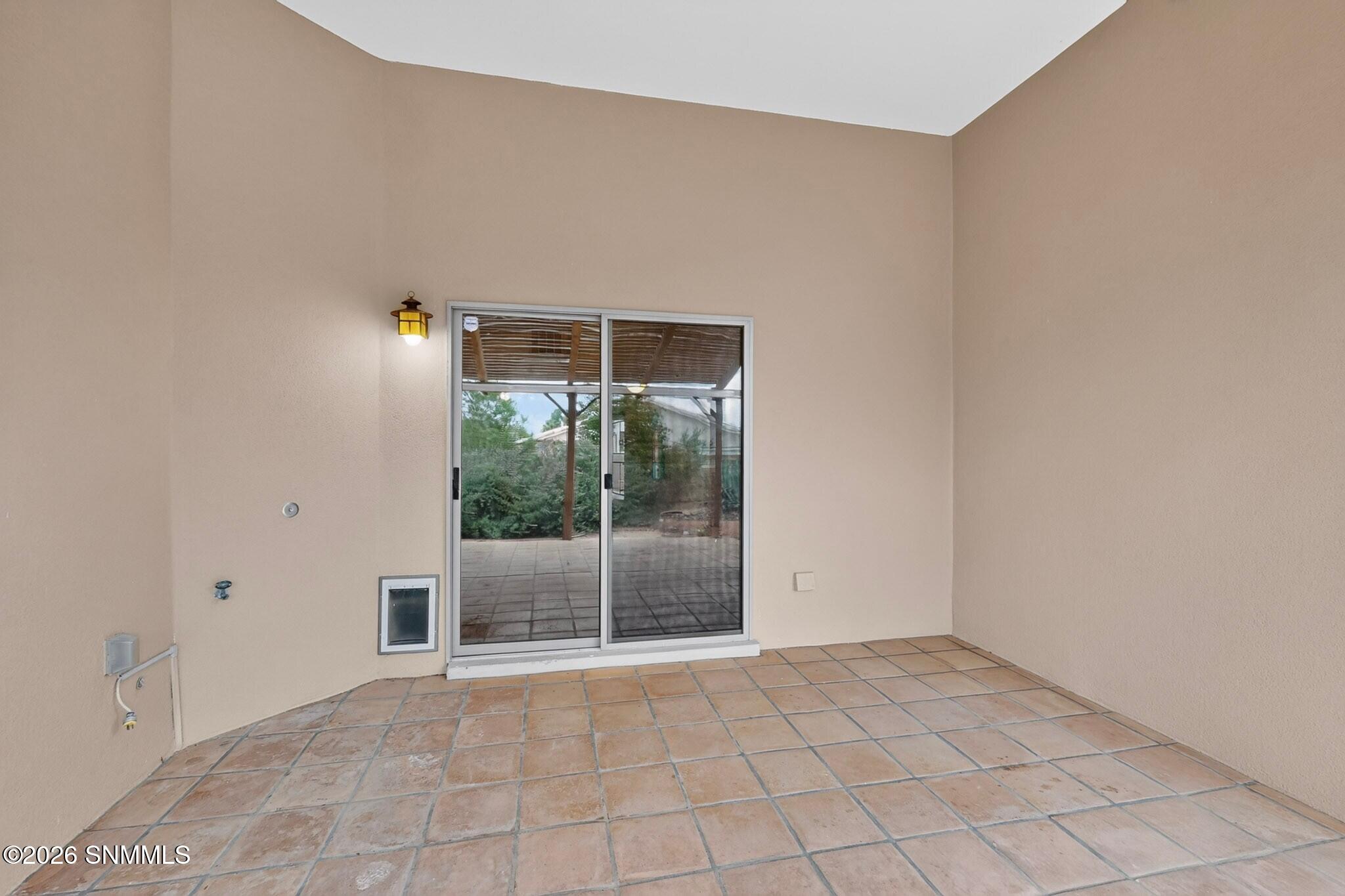 4089 Gila Trail Property Photo 45