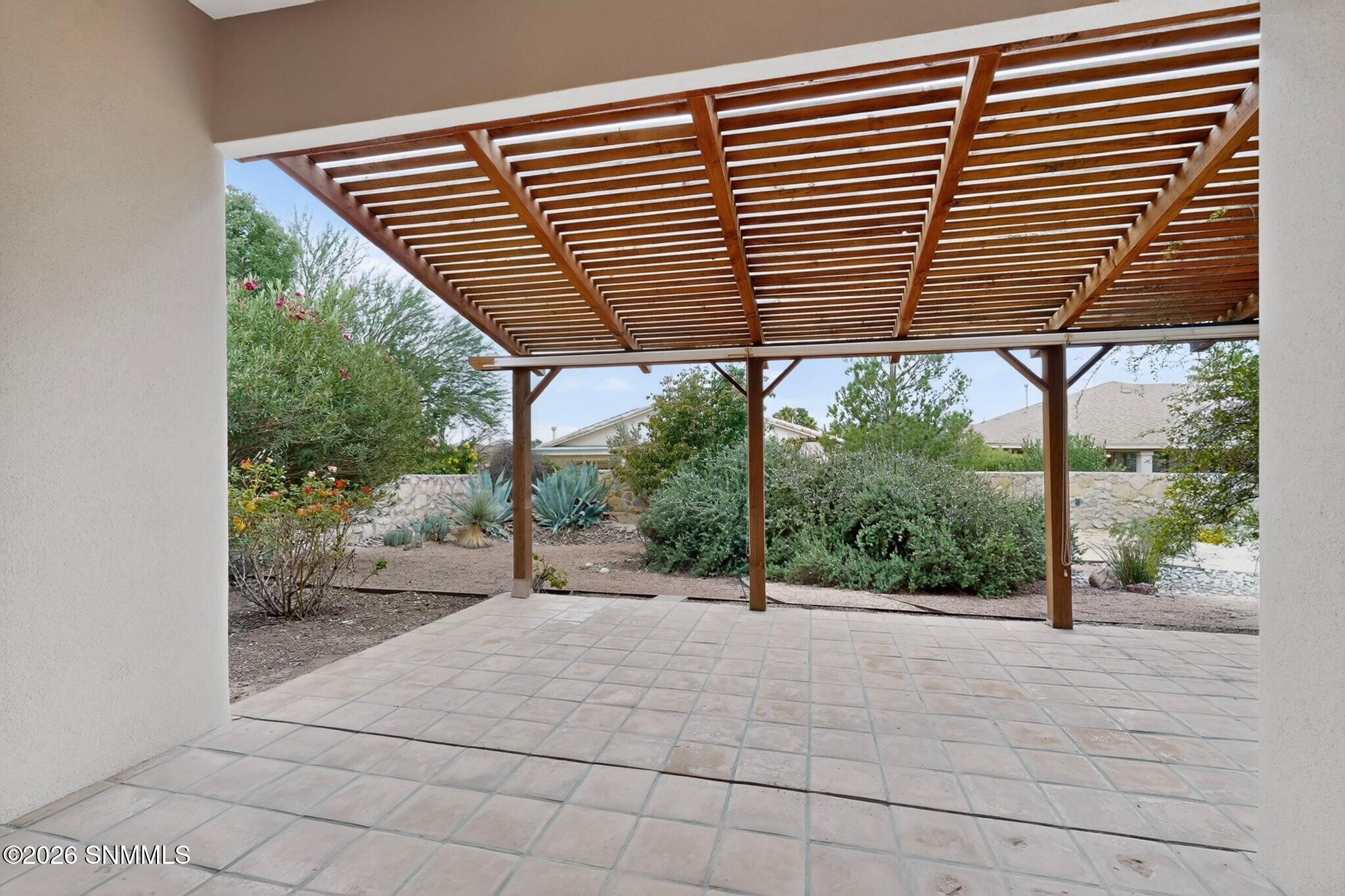 4089 Gila Trail Property Photo 46