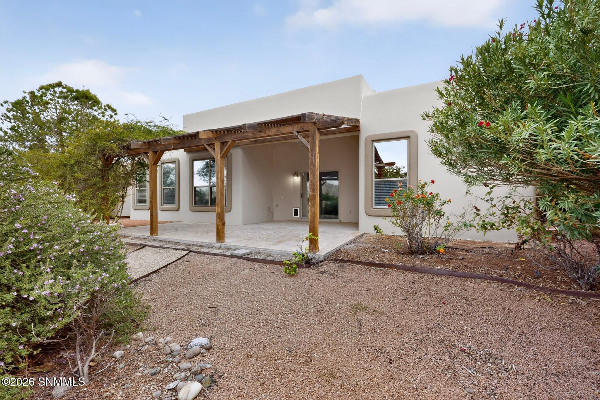 4089 Gila Trail Property Photo 47