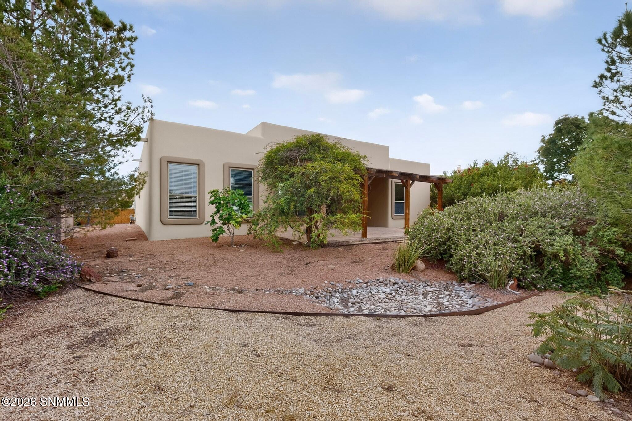 4089 Gila Trail Property Photo 48