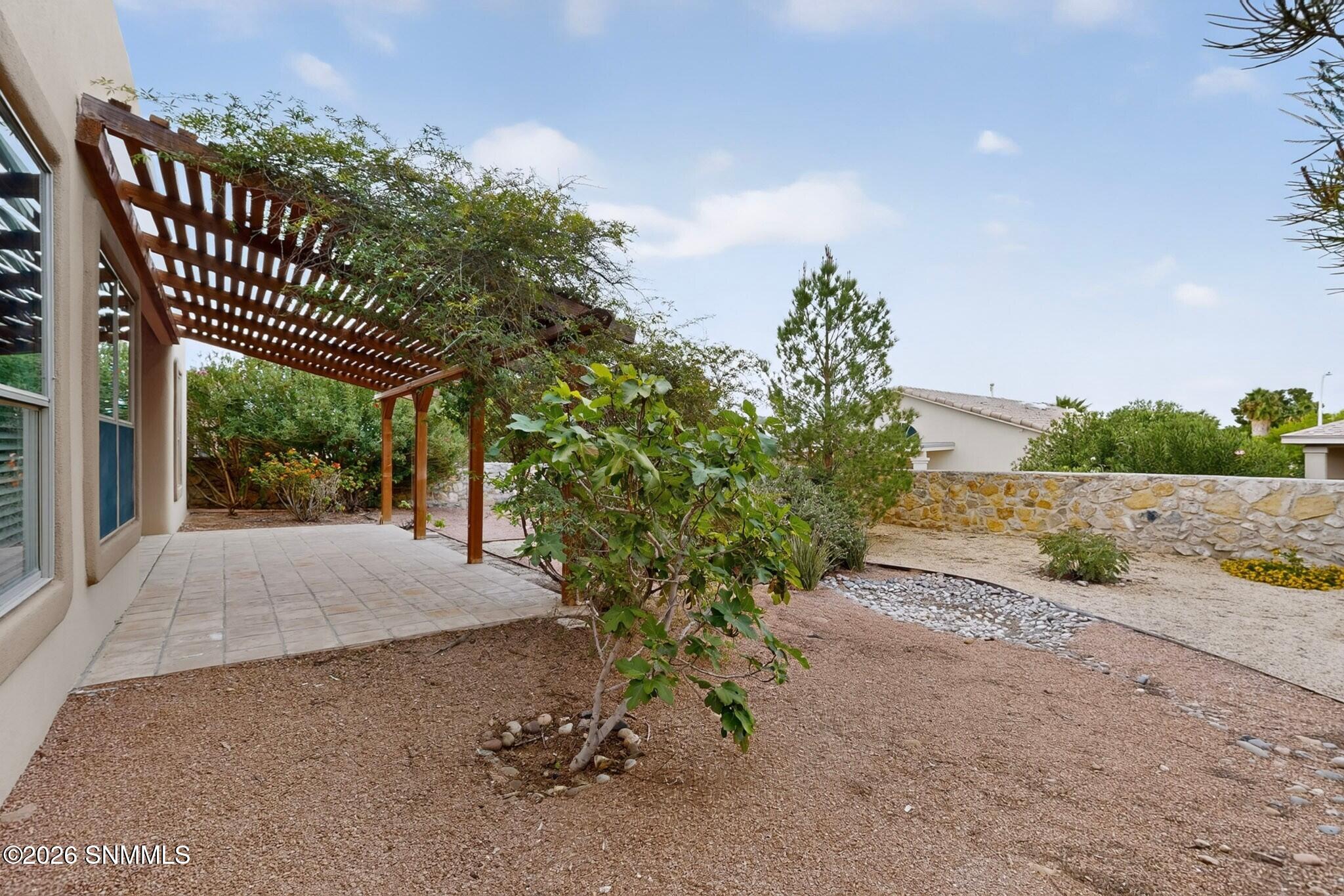 4089 Gila Trail Property Photo 49