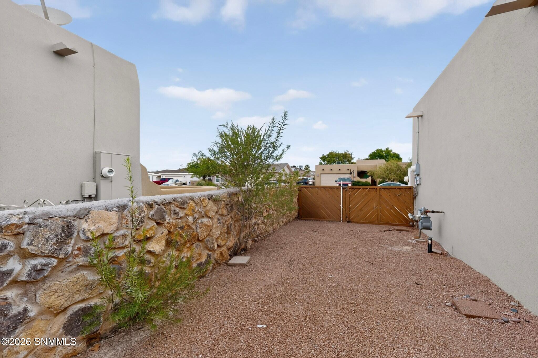 4089 Gila Trail Property Photo 50