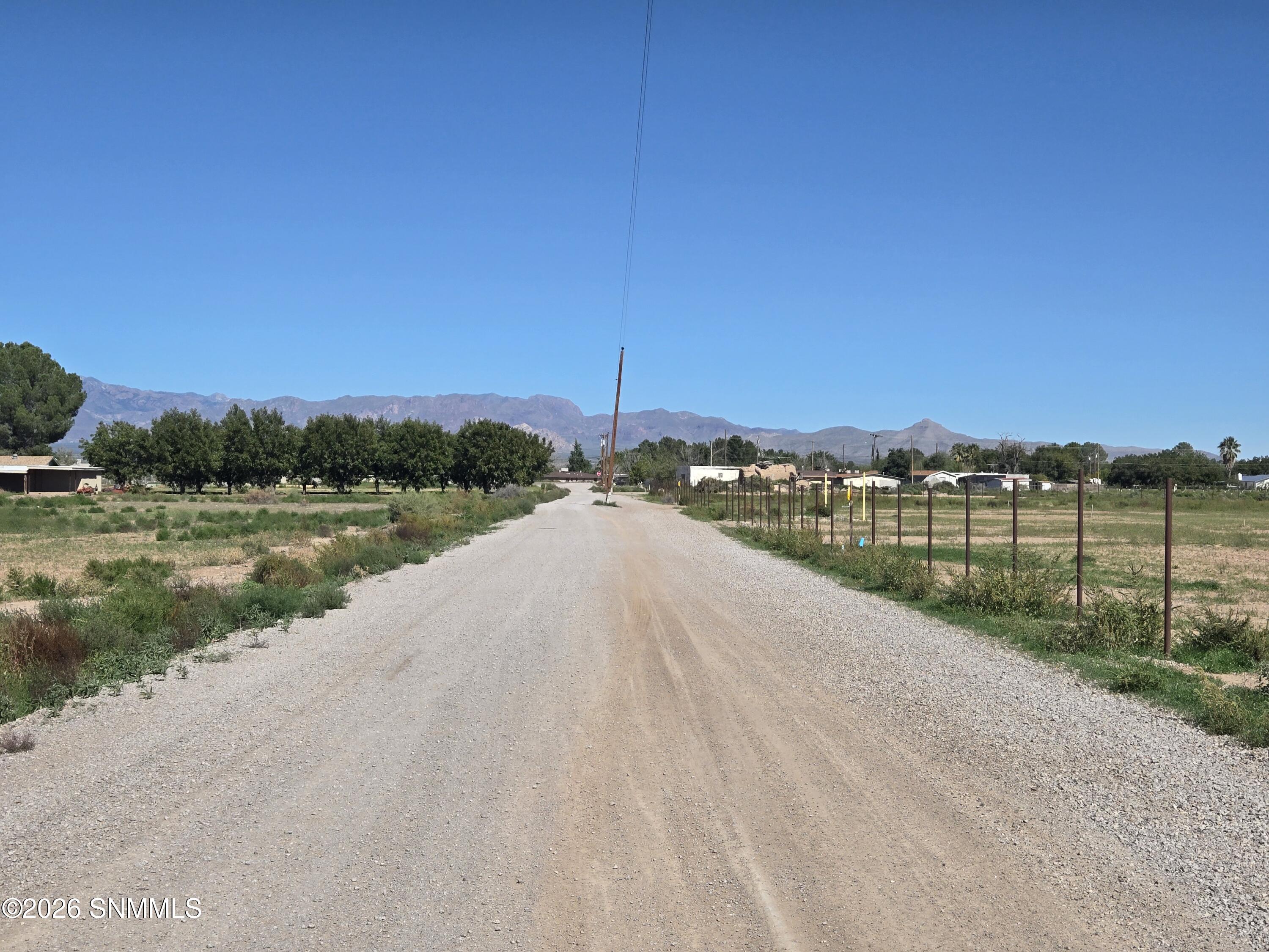 303 Gonzalez Road Property Photo 1