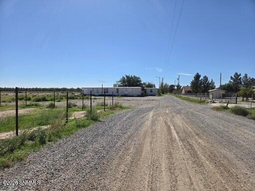 303 Gonzalez Road Property Photo 2