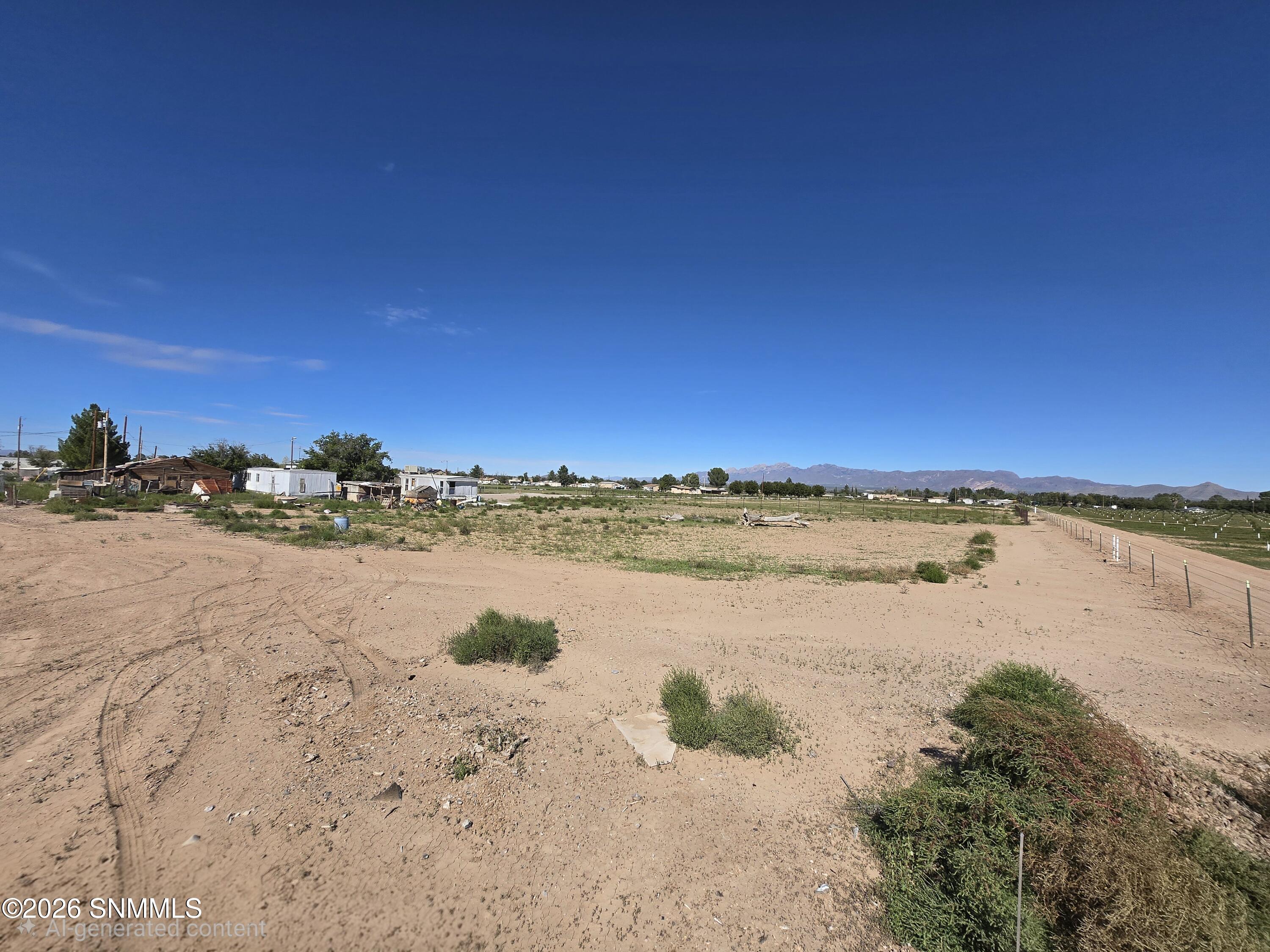 303 Gonzalez Road Property Photo 5