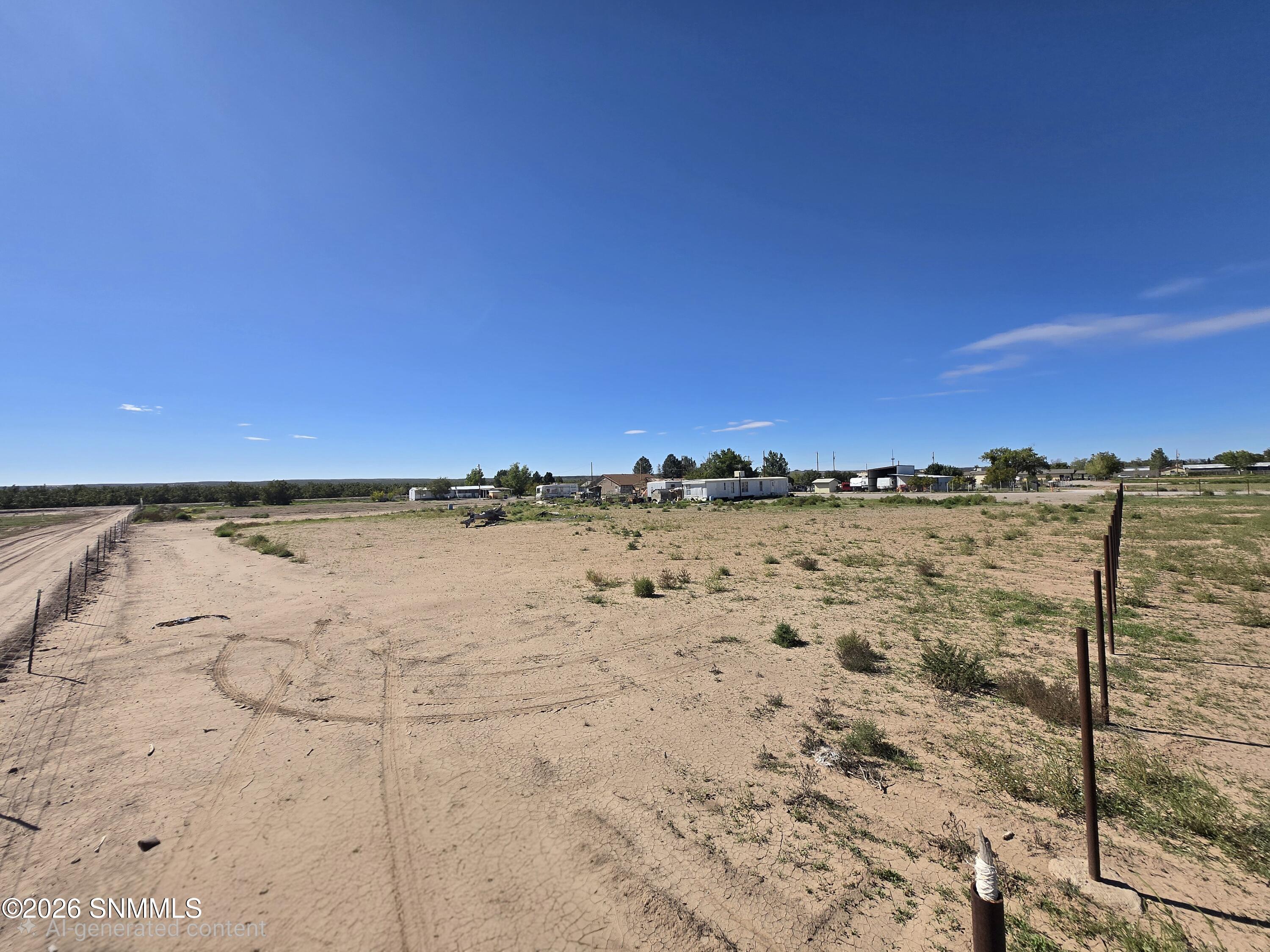 303 Gonzalez Road Property Photo 6