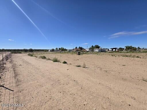 303 Gonzalez Road Property Photo 9