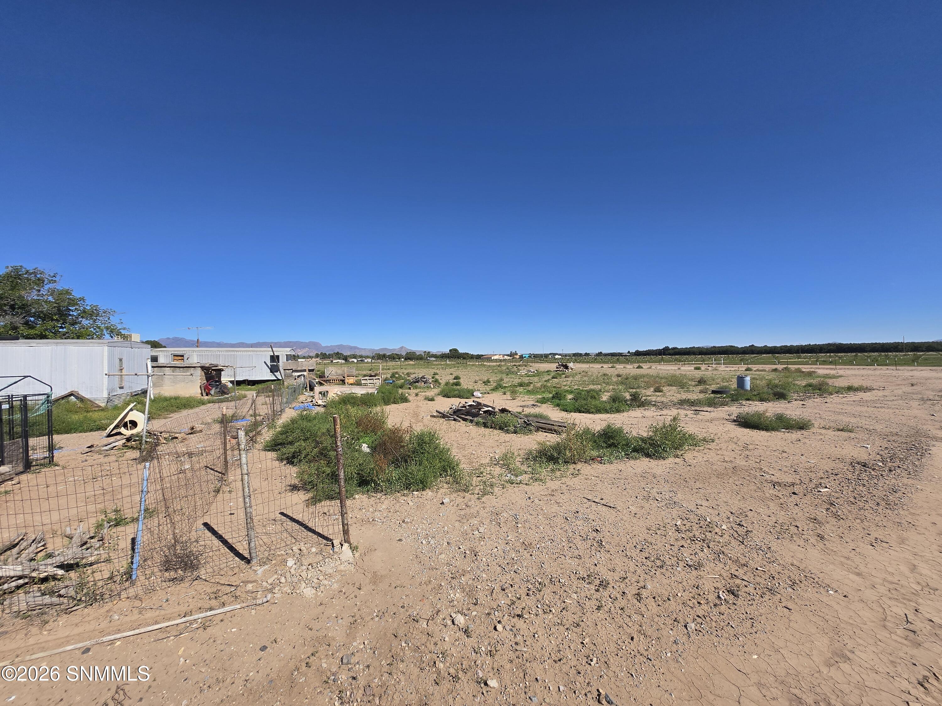 303 Gonzalez Road Property Photo 10