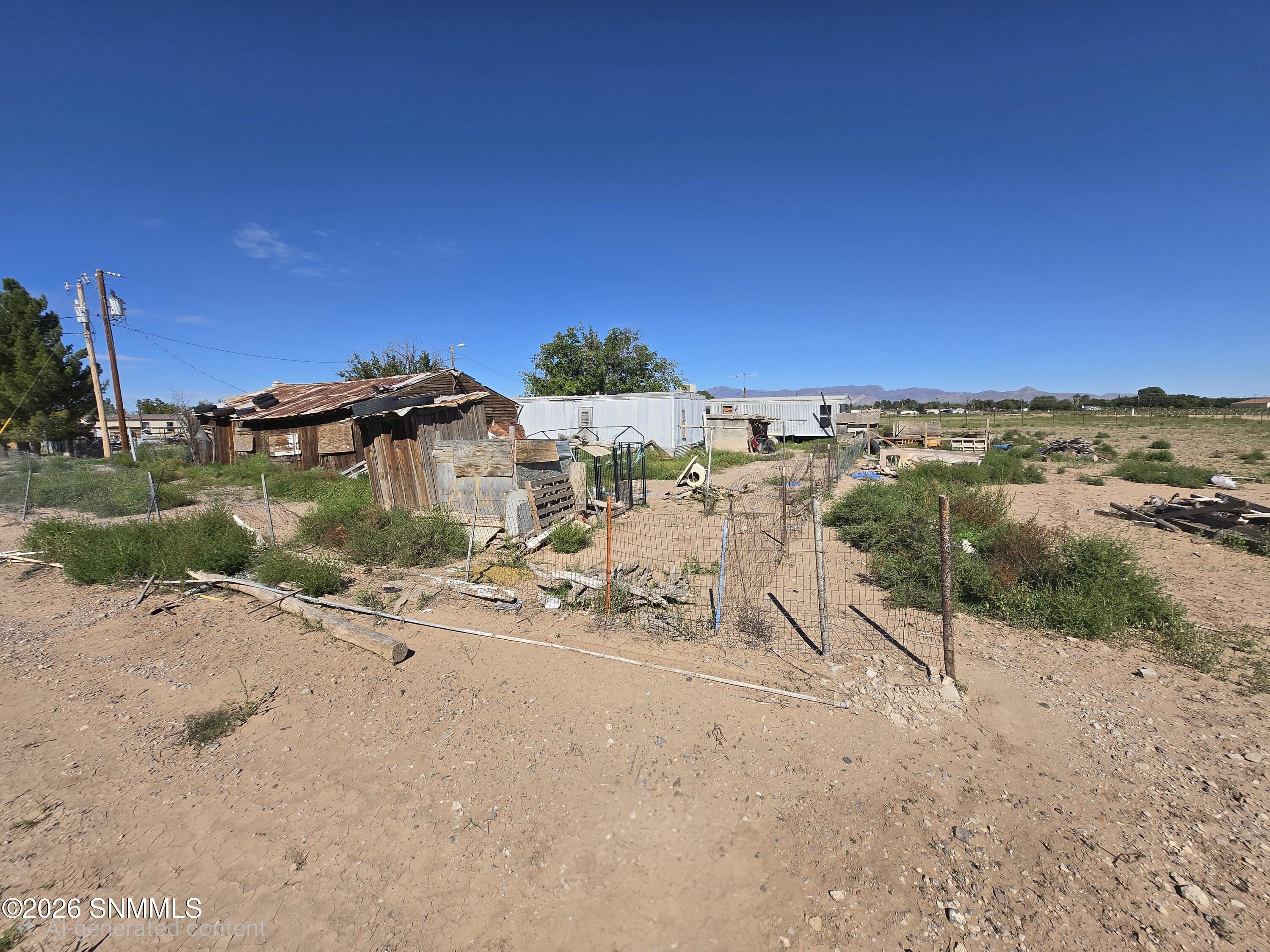 303 Gonzalez Road Property Photo 11