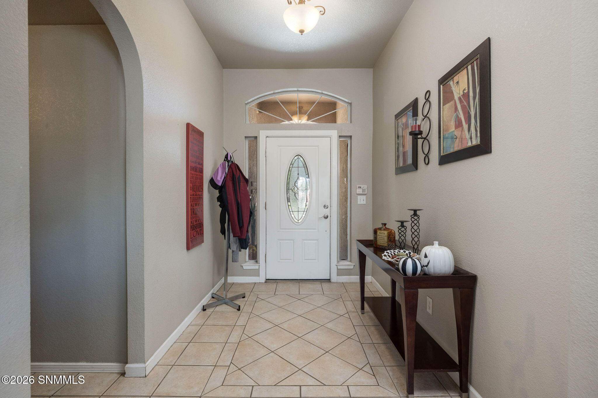 1261 N Fourth Street Property Photo 6