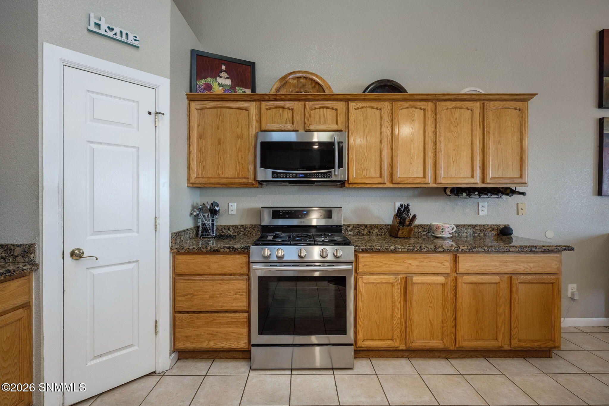 1261 N Fourth Street Property Photo 14