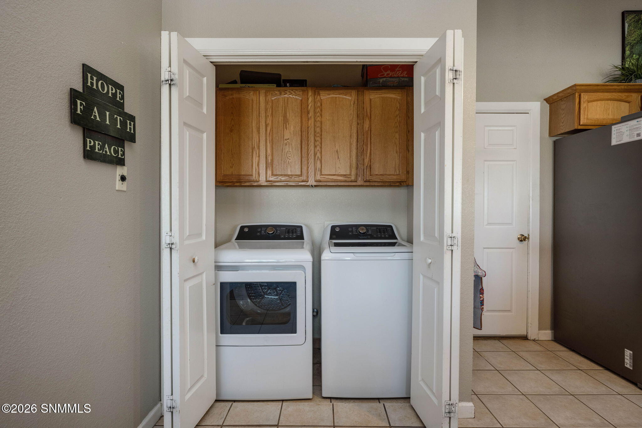 1261 N Fourth Street Property Photo 18
