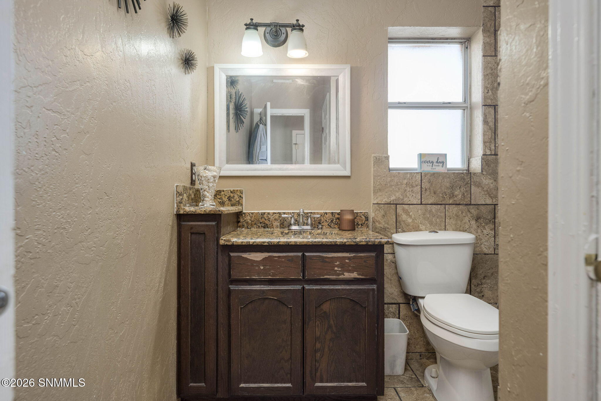 1261 N Fourth Street Property Photo 29