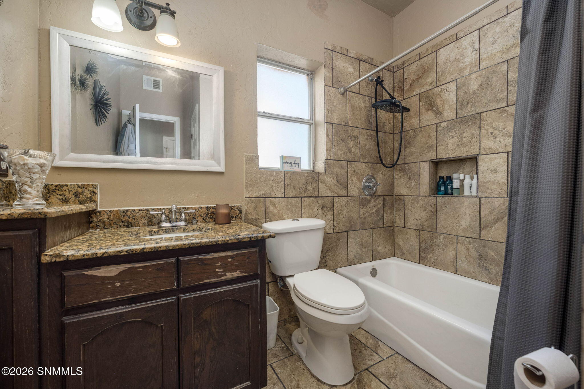 1261 N Fourth Street Property Photo 30