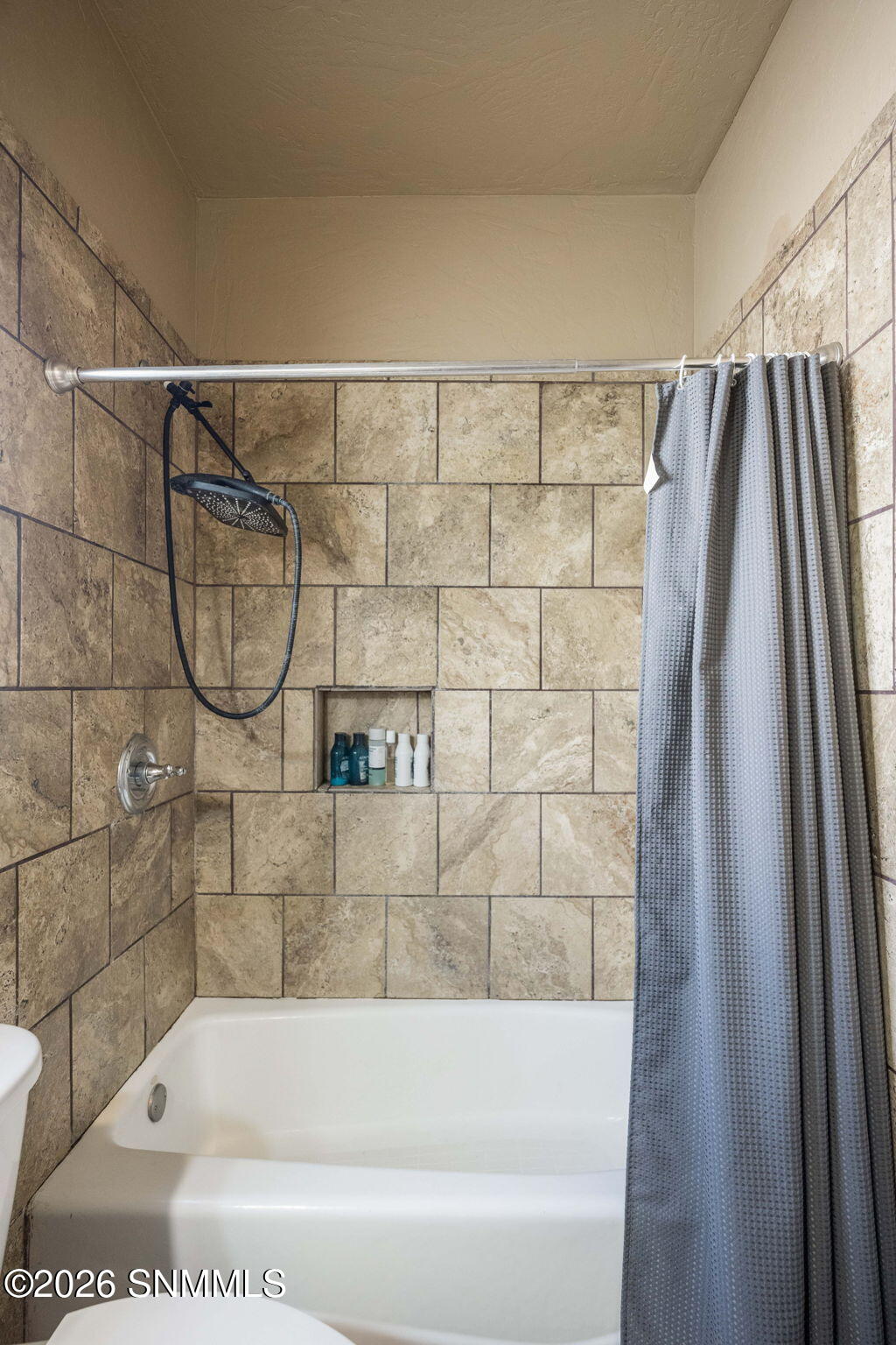 1261 N Fourth Street Property Photo 31