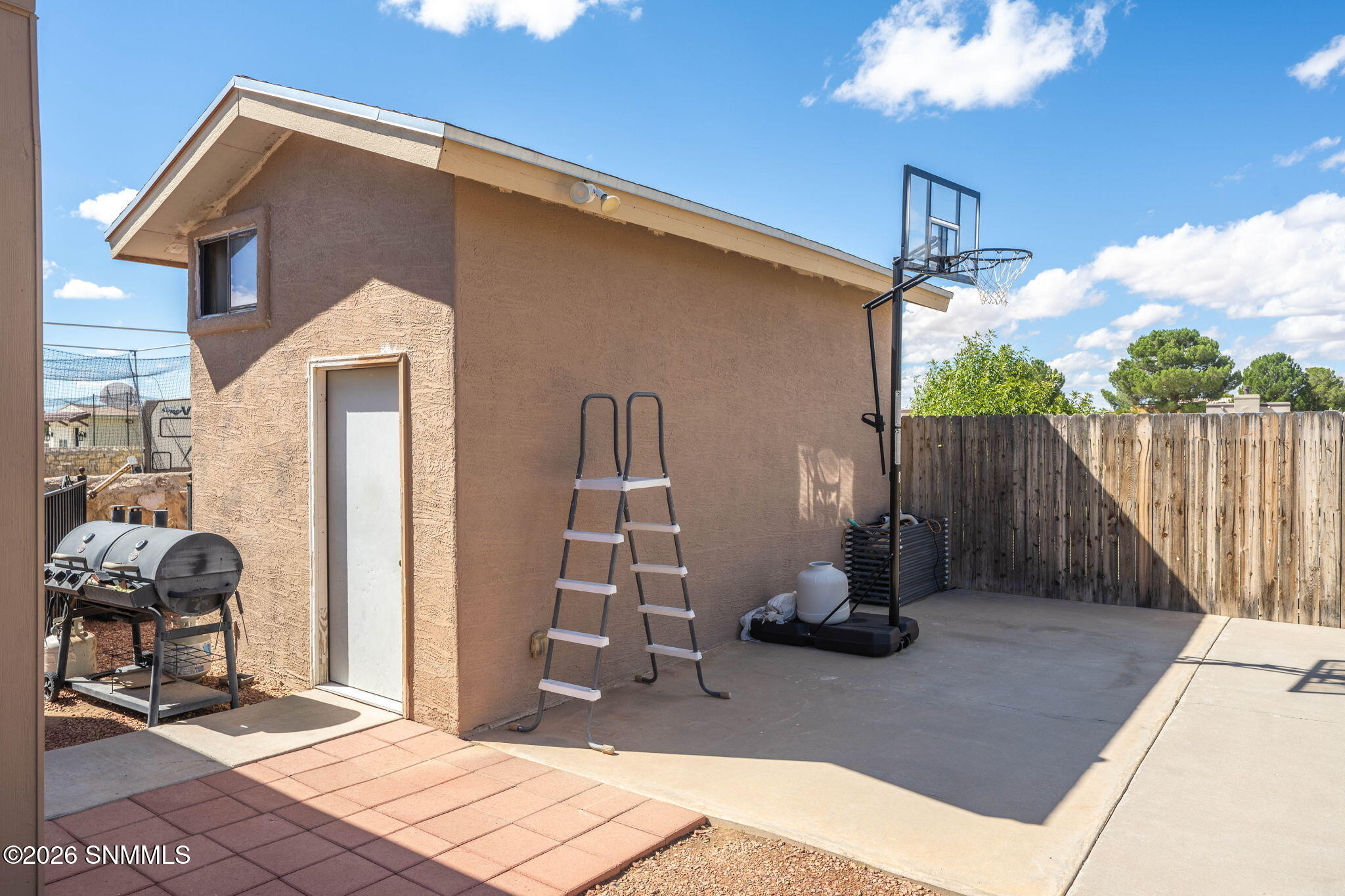 1261 N Fourth Street Property Photo 44