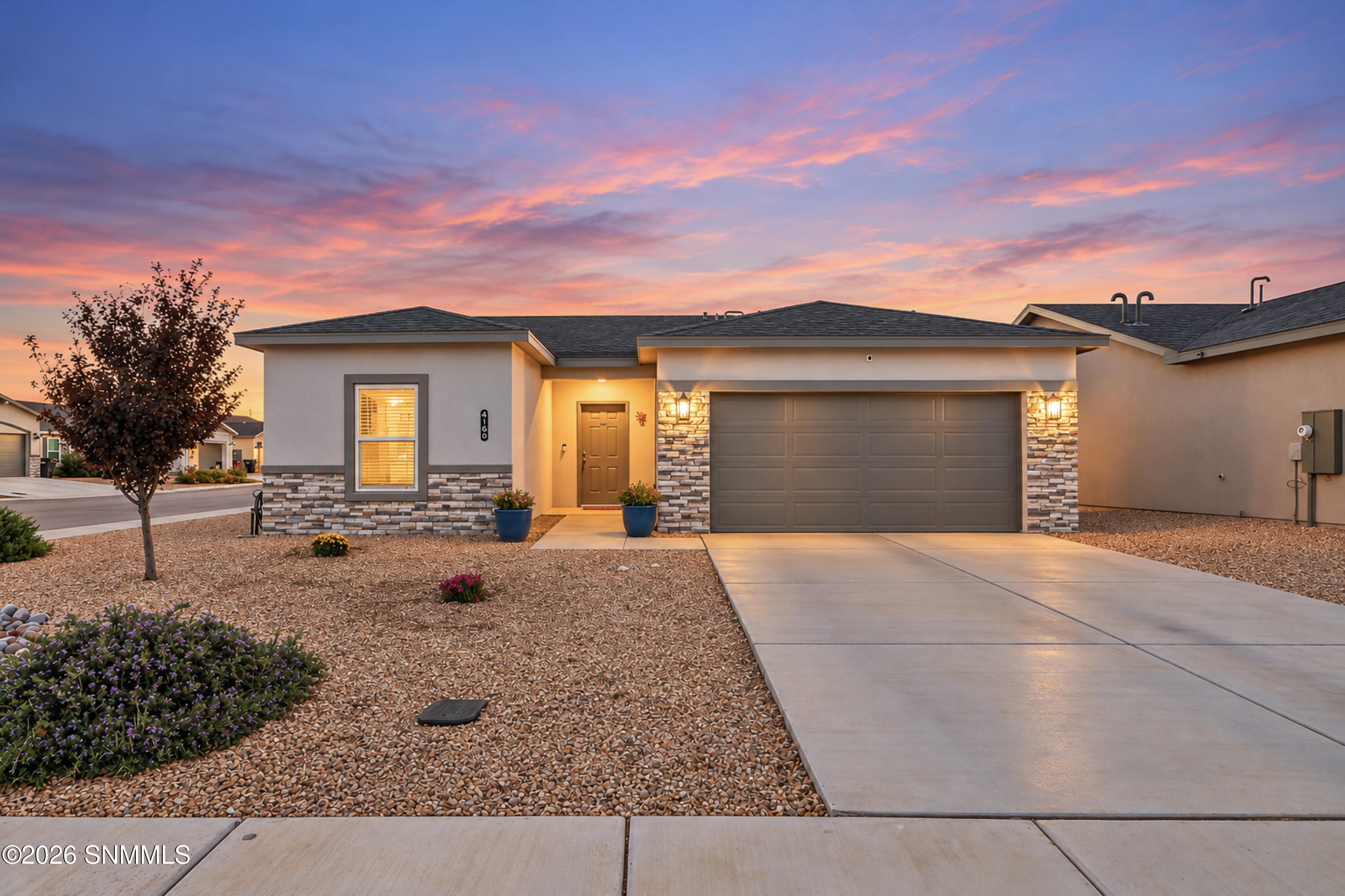 6103 Clapton Place Property Photo 1
