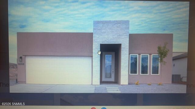 1129 Nickel Hill Avenue Property Photo 1
