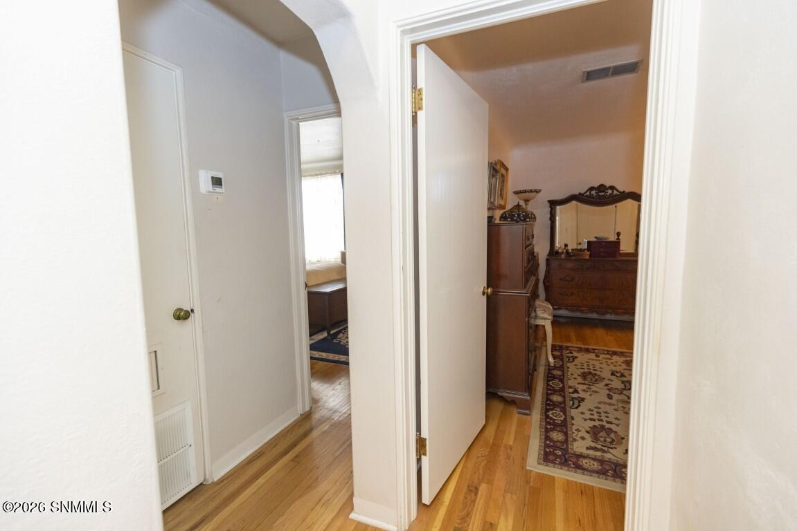 950 Hess Terrace Property Photo 34