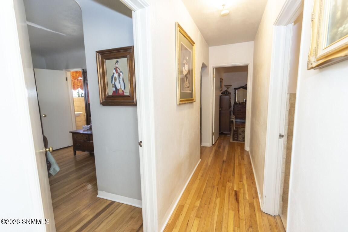 950 Hess Terrace Property Photo 42