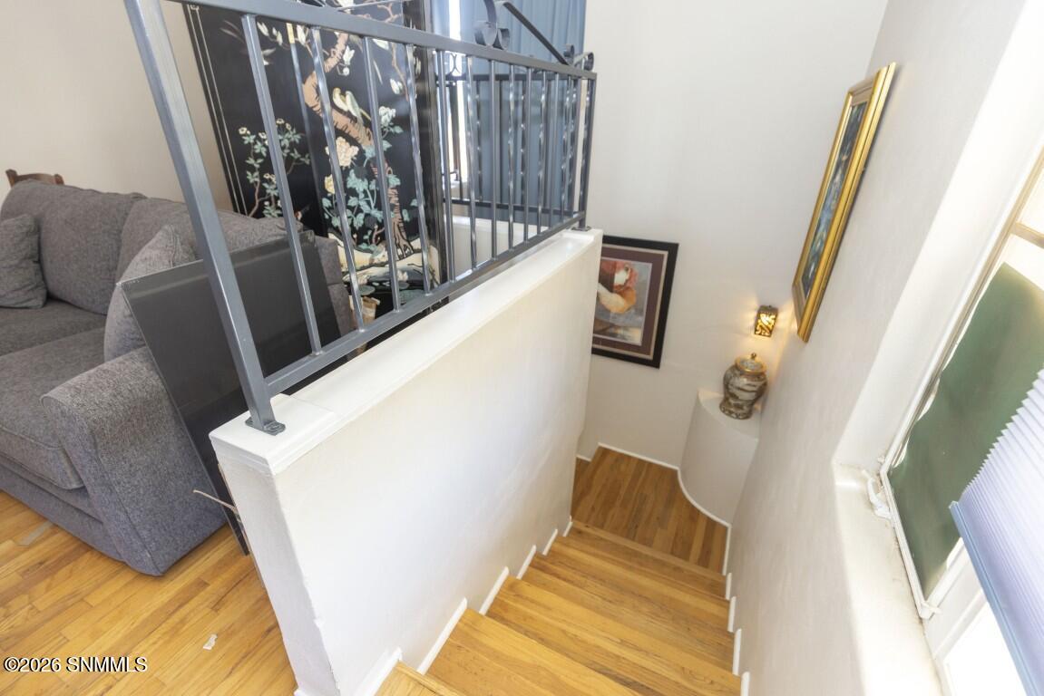 950 Hess Terrace Property Photo 43