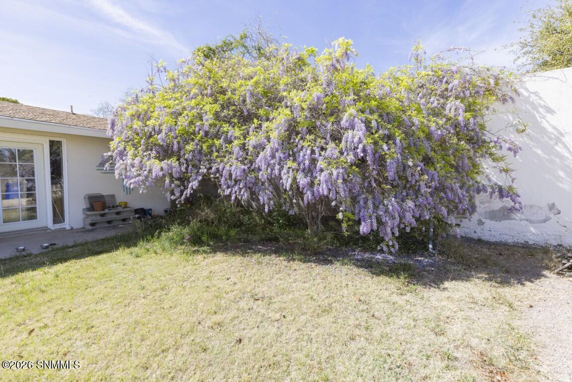 950 Hess Terrace Property Photo 58