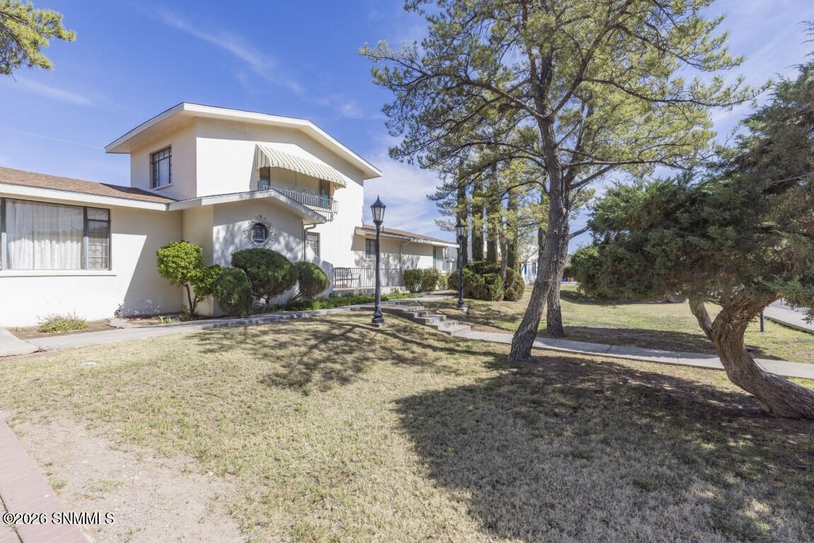 950 Hess Terrace Property Photo 63