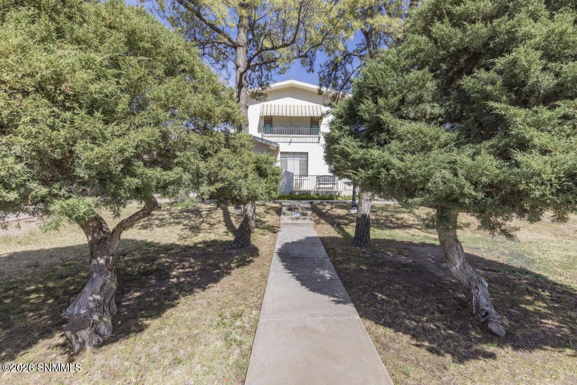 950 Hess Terrace Property Photo 64