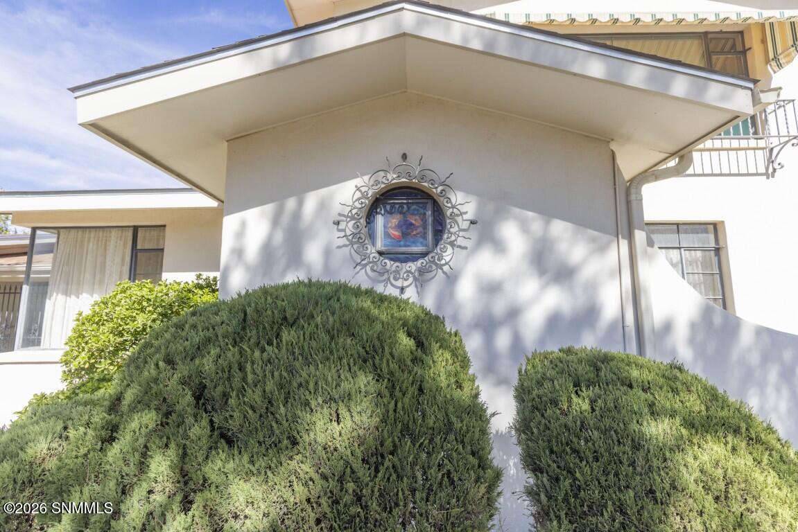 950 Hess Terrace Property Photo 65