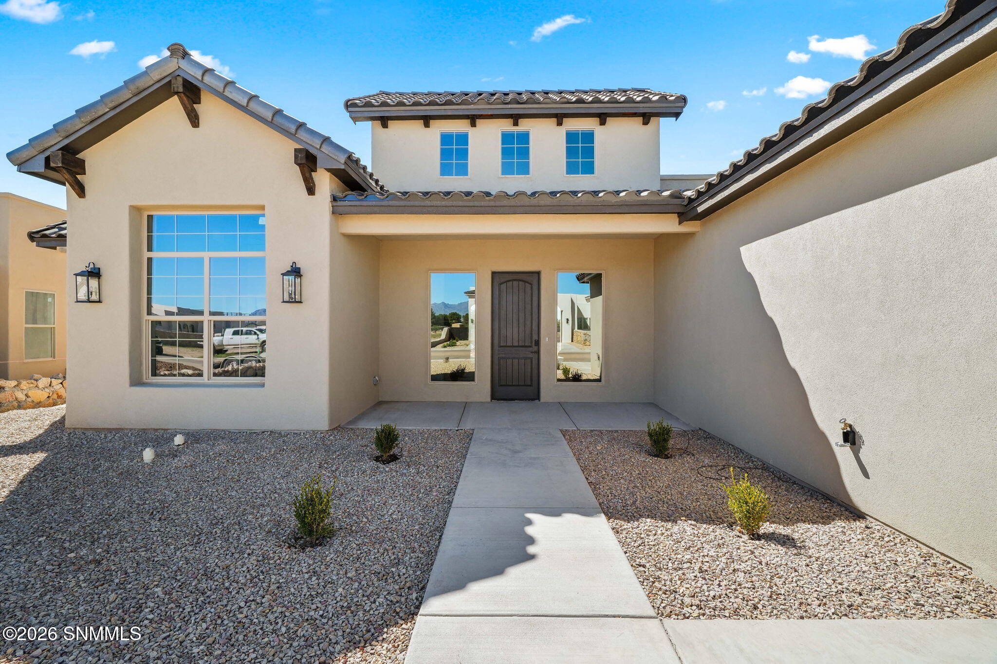 3819 Santa Catalina Loop Property Photo 4