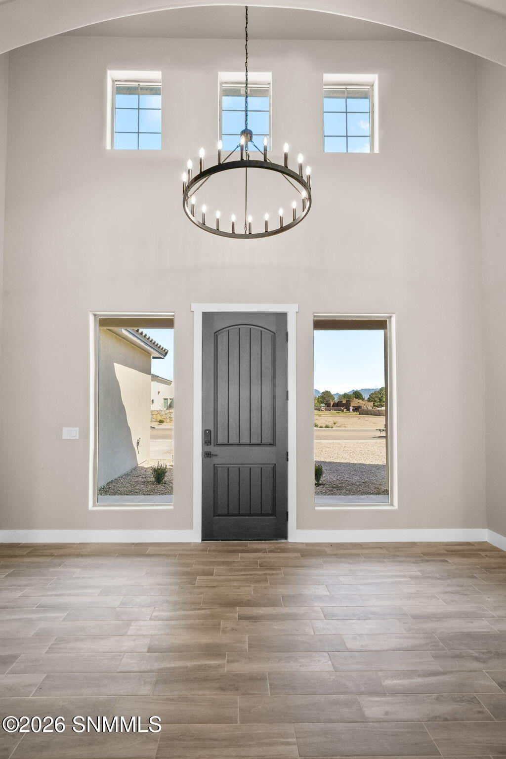 3819 Santa Catalina Loop Property Photo 5