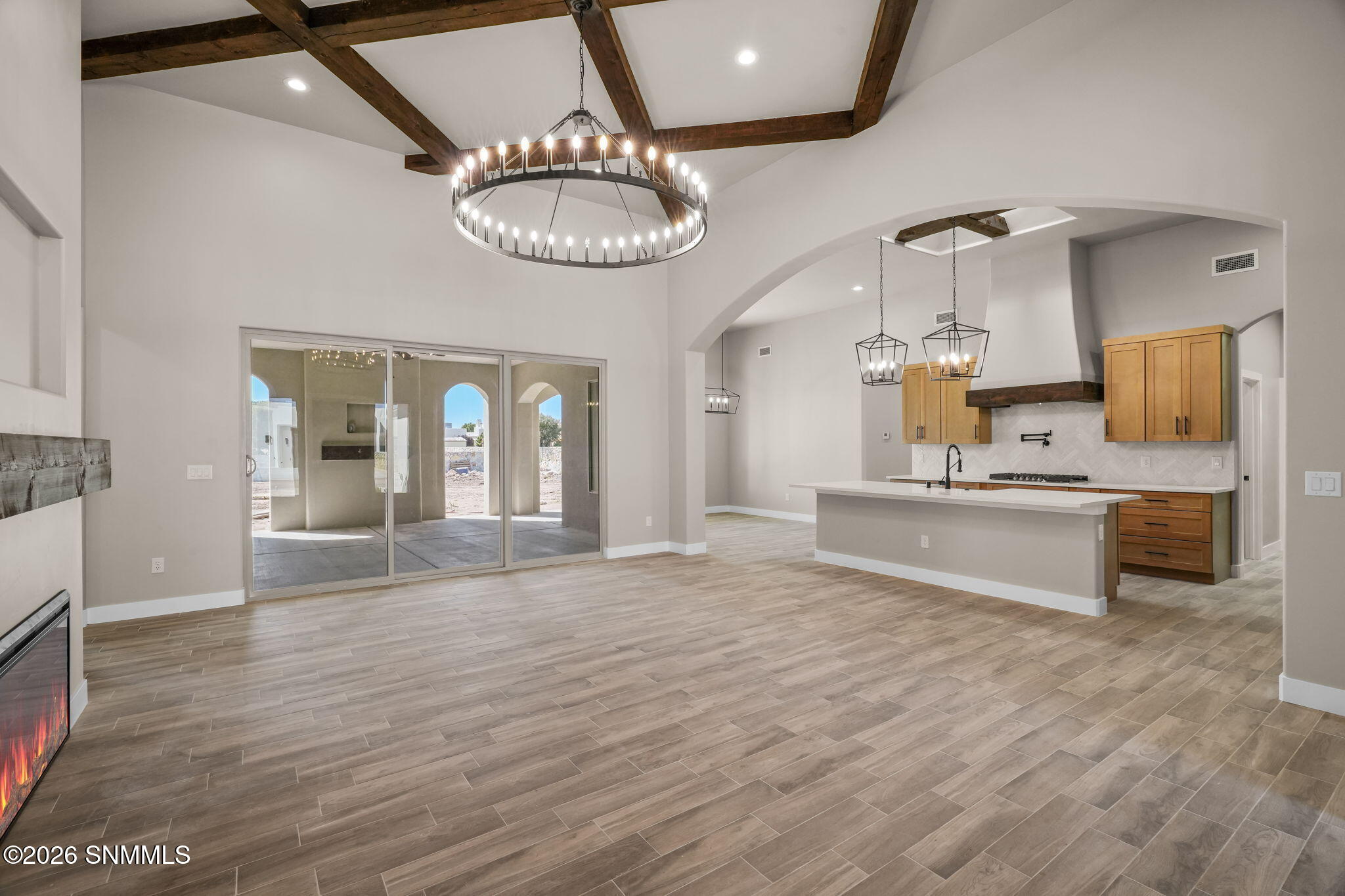 3819 Santa Catalina Loop Property Photo 8