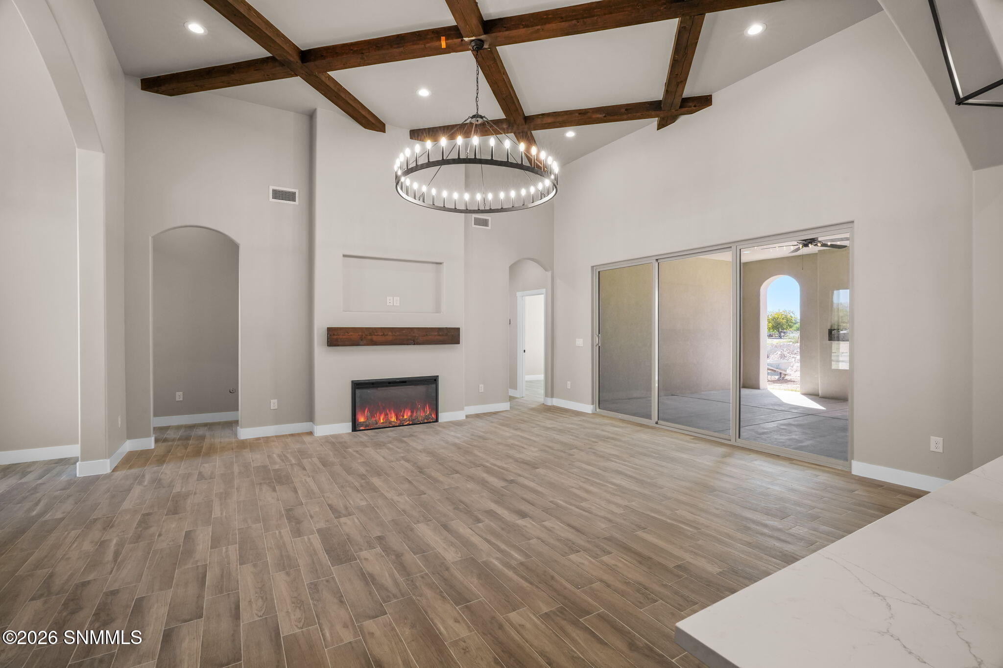 3819 Santa Catalina Loop Property Photo 9