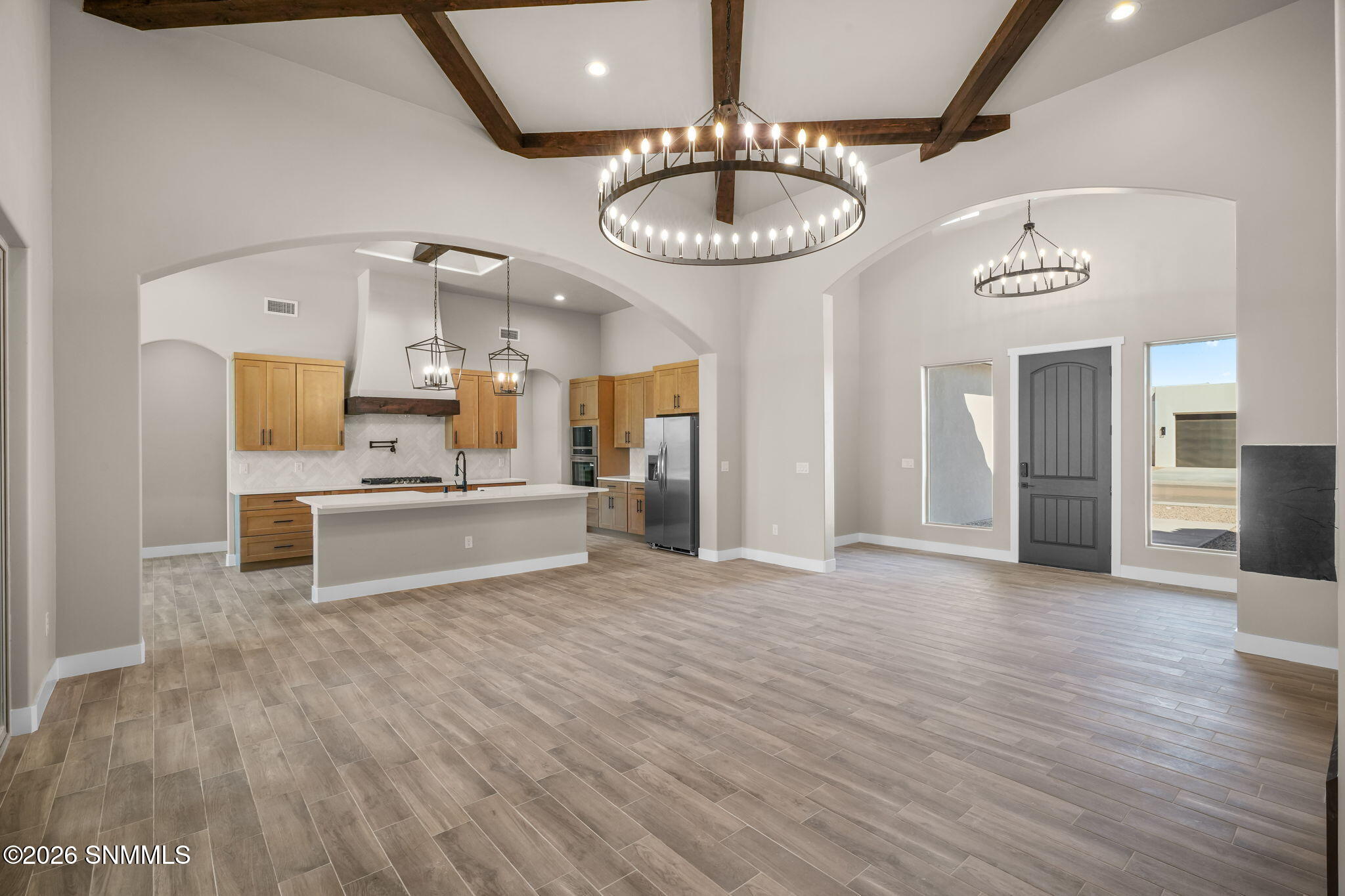 3819 Santa Catalina Loop Property Photo 12
