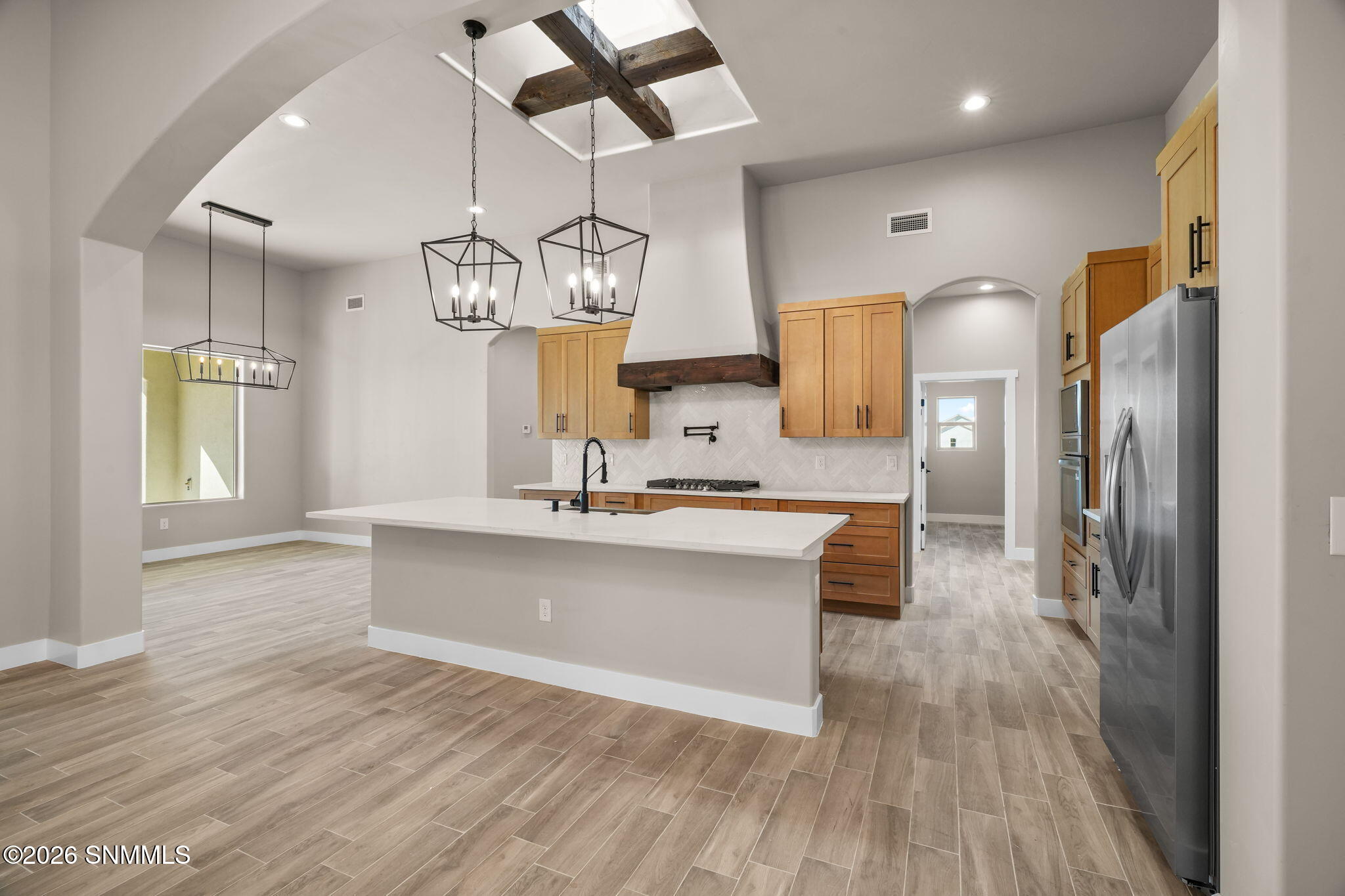 3819 Santa Catalina Loop Property Photo 15