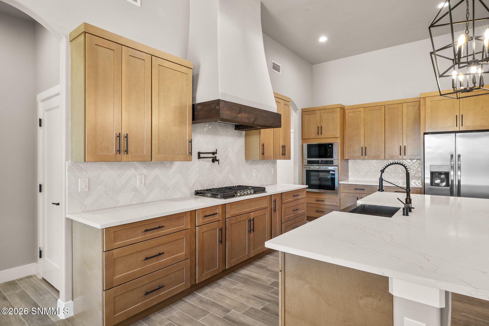 3819 Santa Catalina Loop Property Photo 16