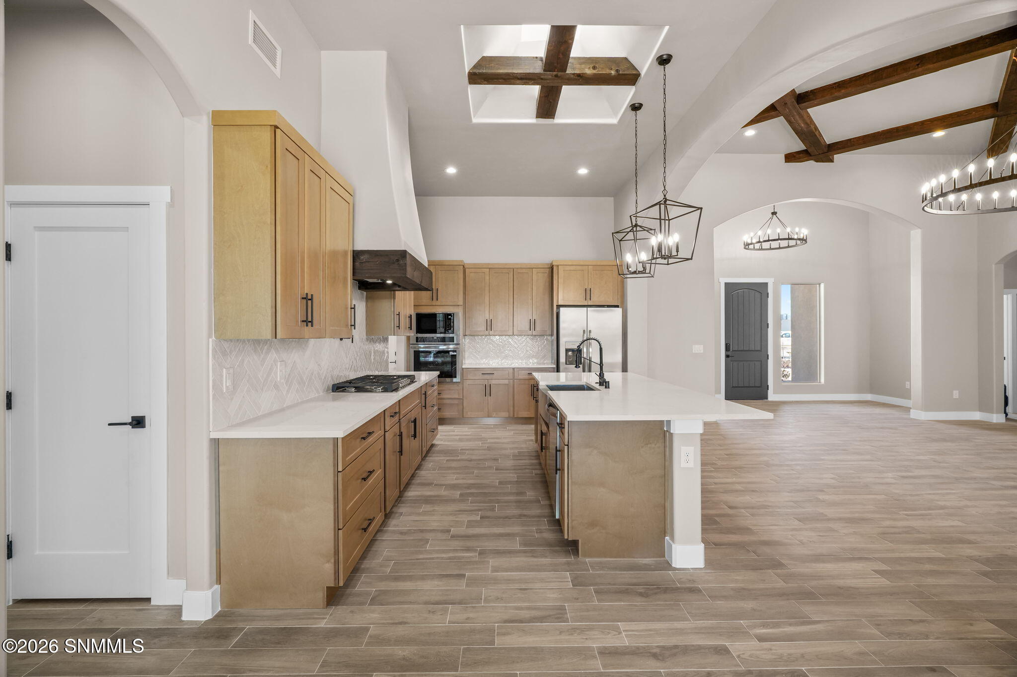 3819 Santa Catalina Loop Property Photo 23