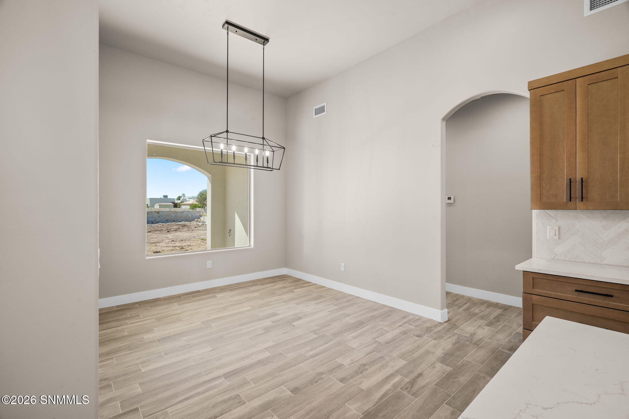 3819 Santa Catalina Loop Property Photo 25
