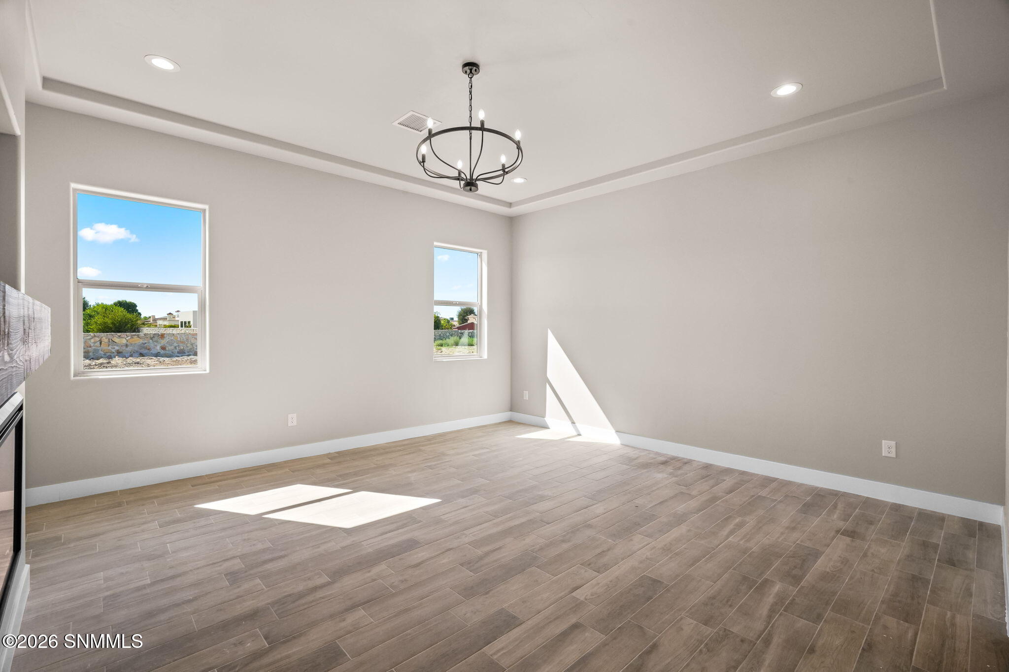 3819 Santa Catalina Loop Property Photo 31