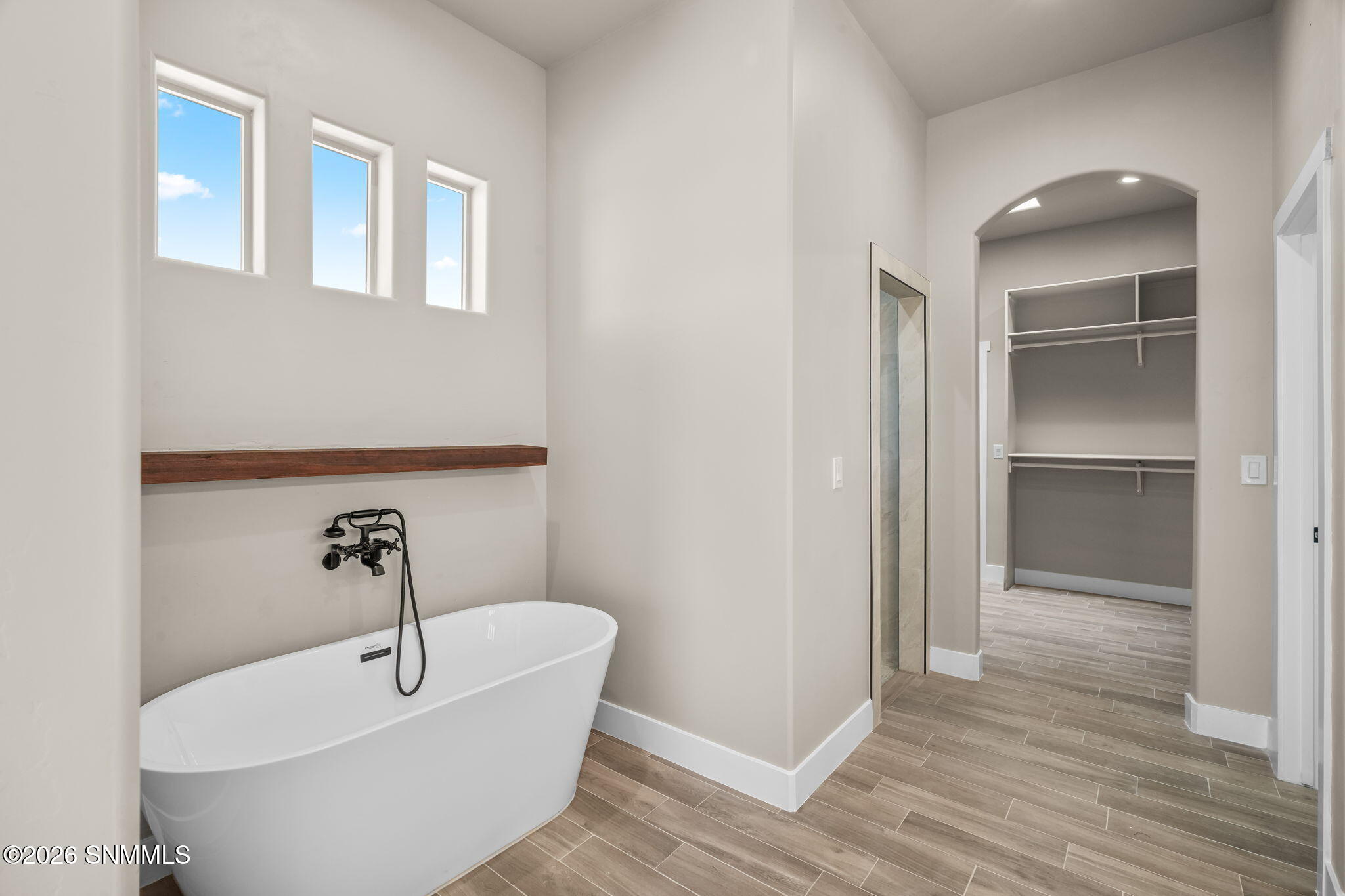 3819 Santa Catalina Loop Property Photo 34