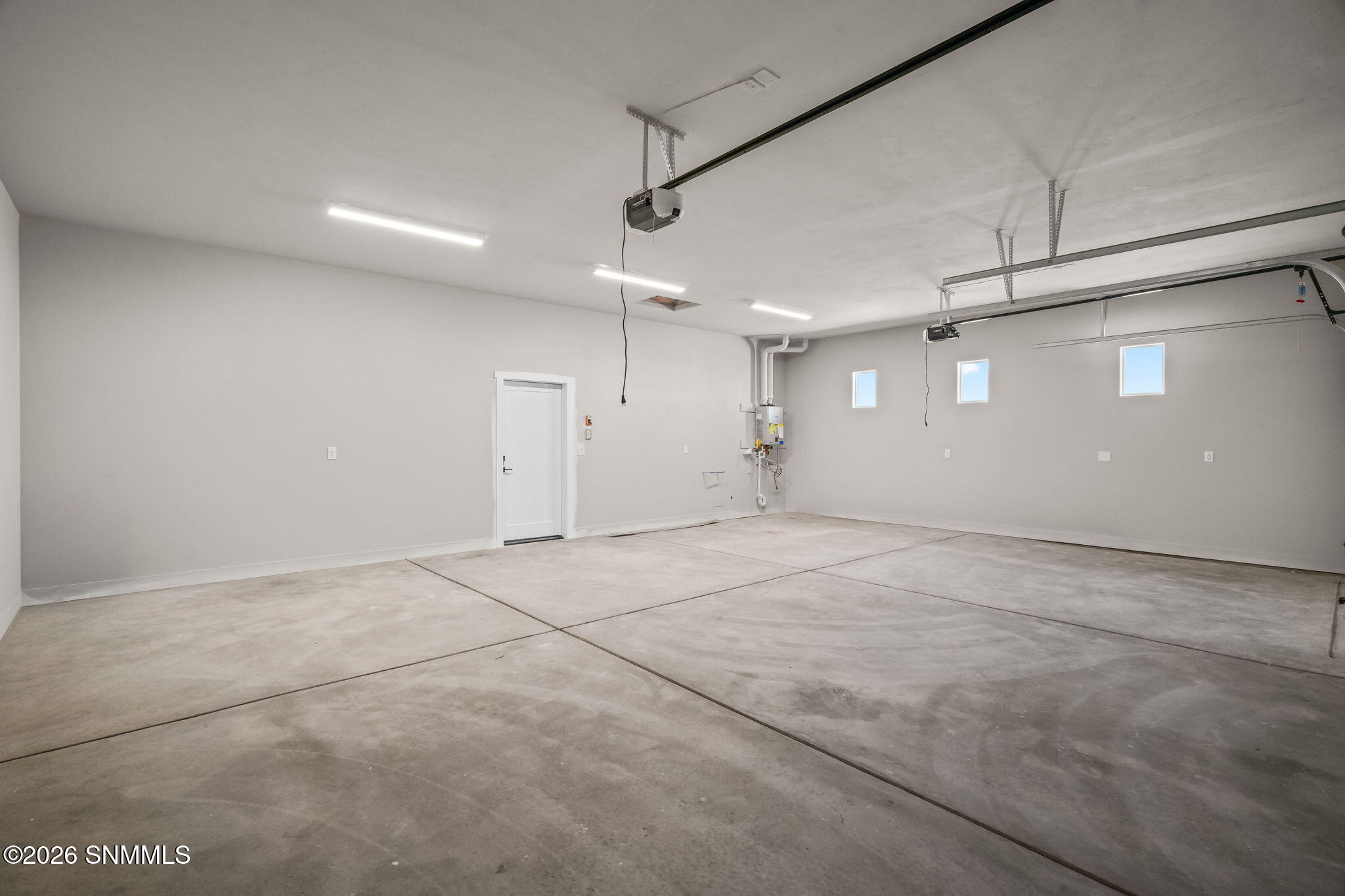 3819 Santa Catalina Loop Property Photo 40