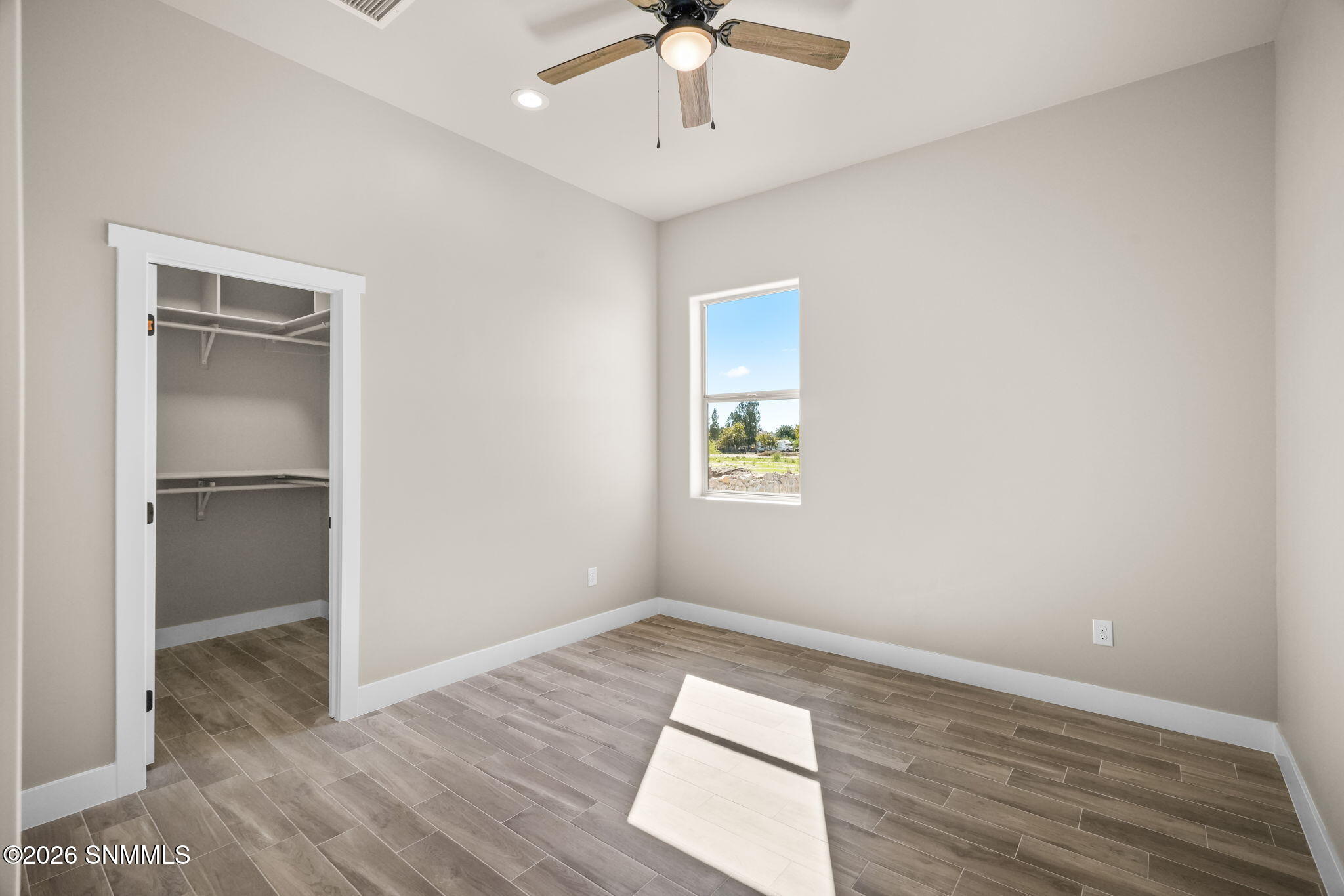 3819 Santa Catalina Loop Property Photo 42