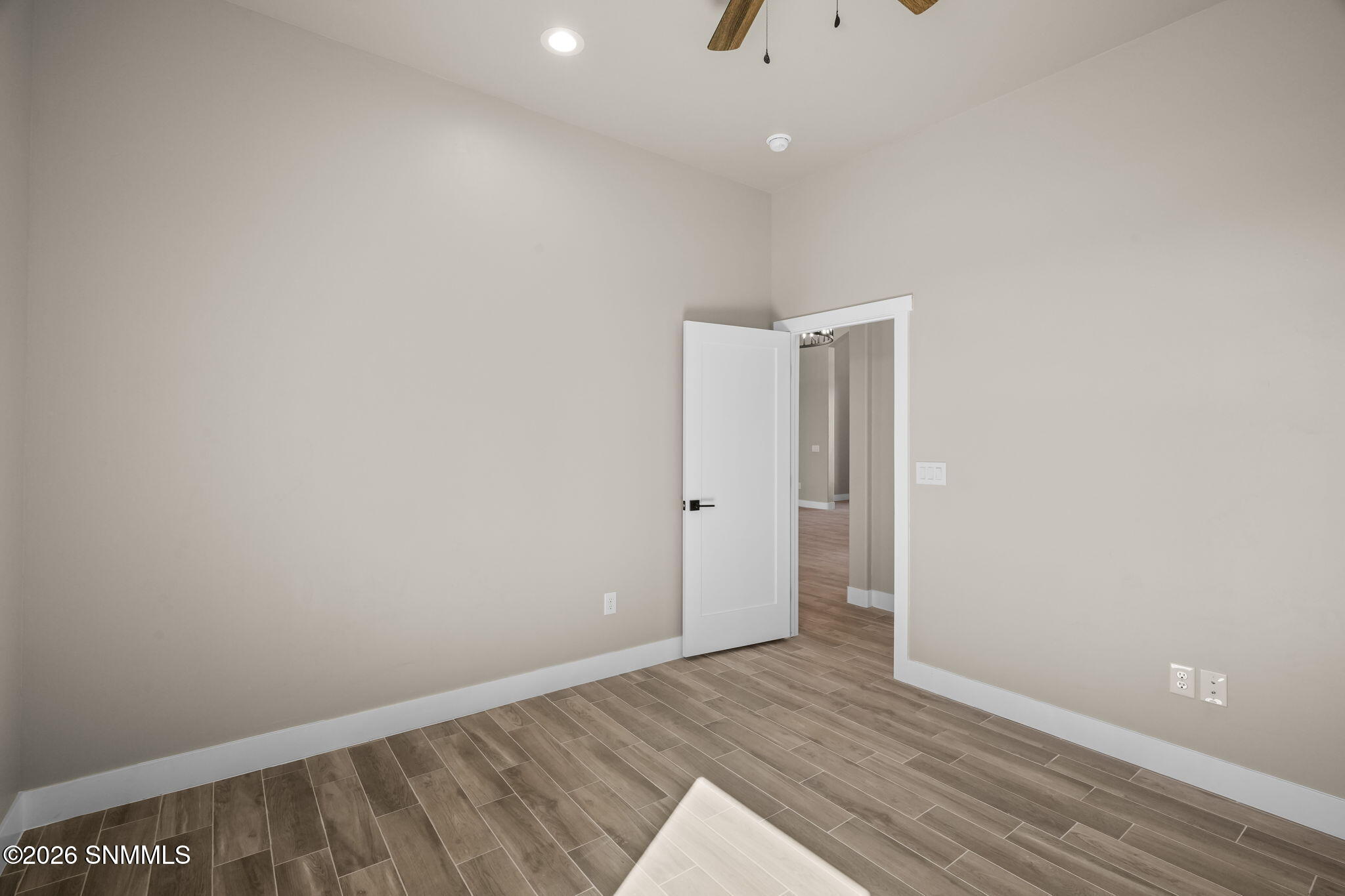 3819 Santa Catalina Loop Property Photo 44