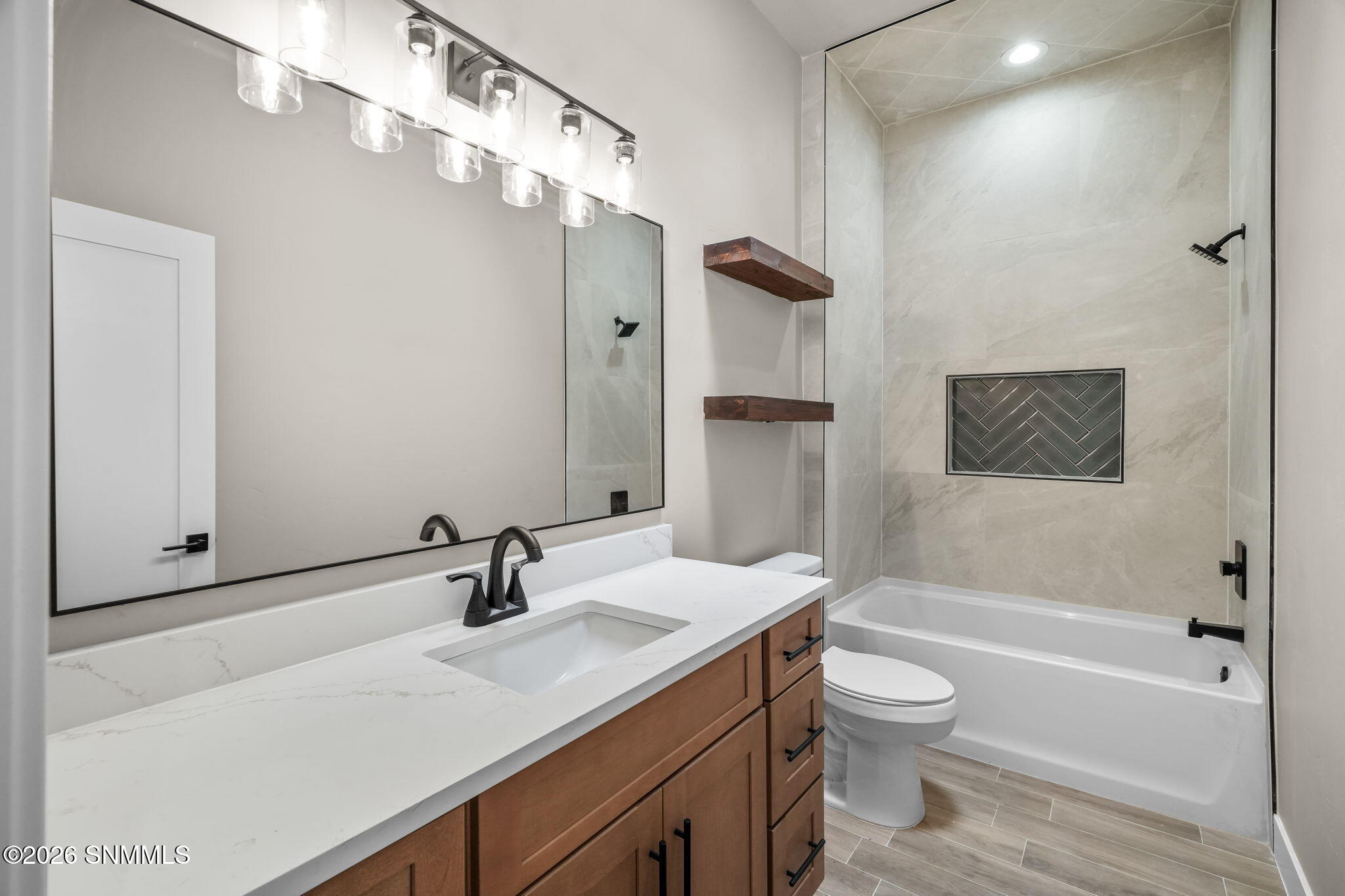 3819 Santa Catalina Loop Property Photo 45