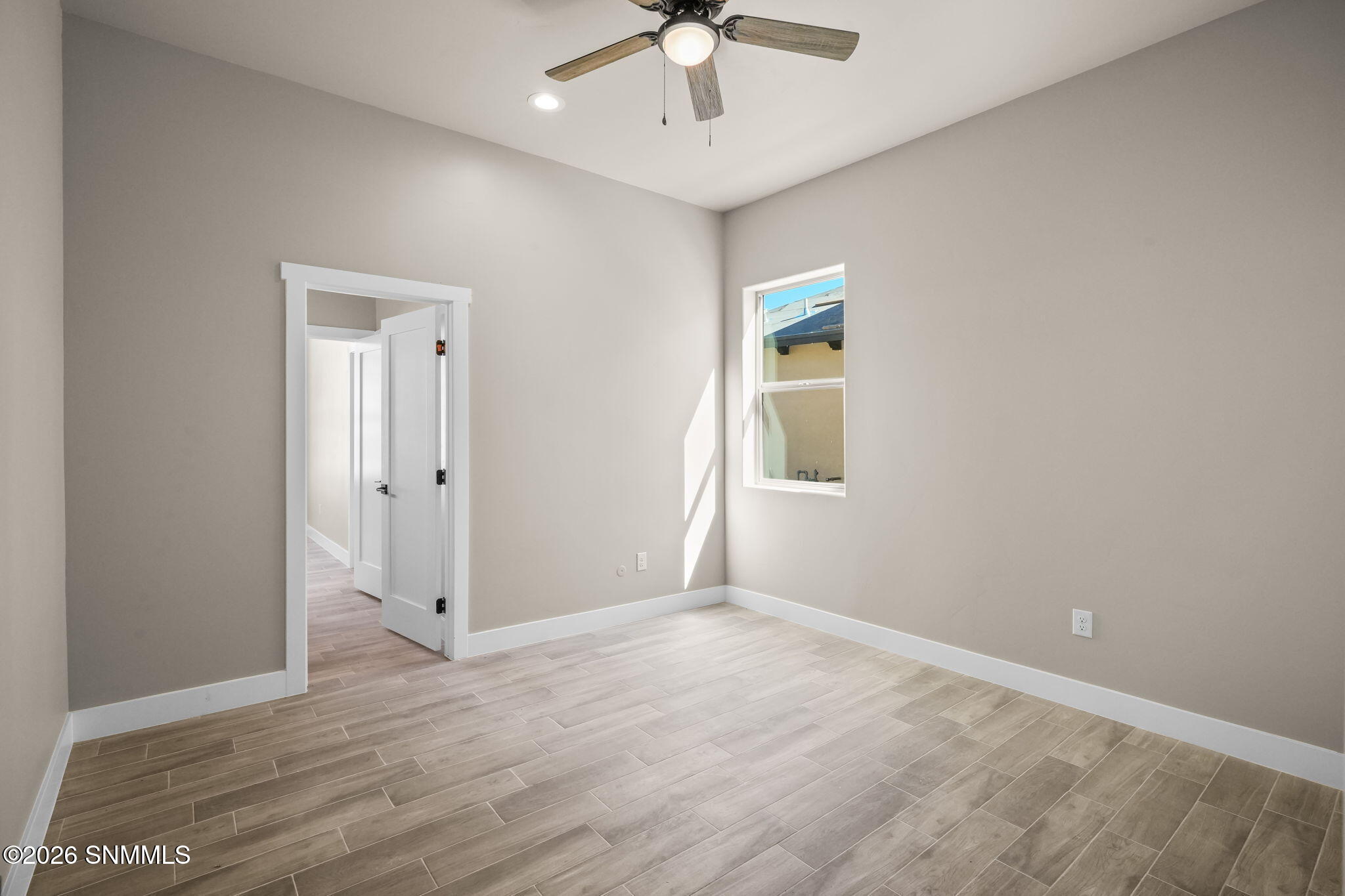 3819 Santa Catalina Loop Property Photo 46