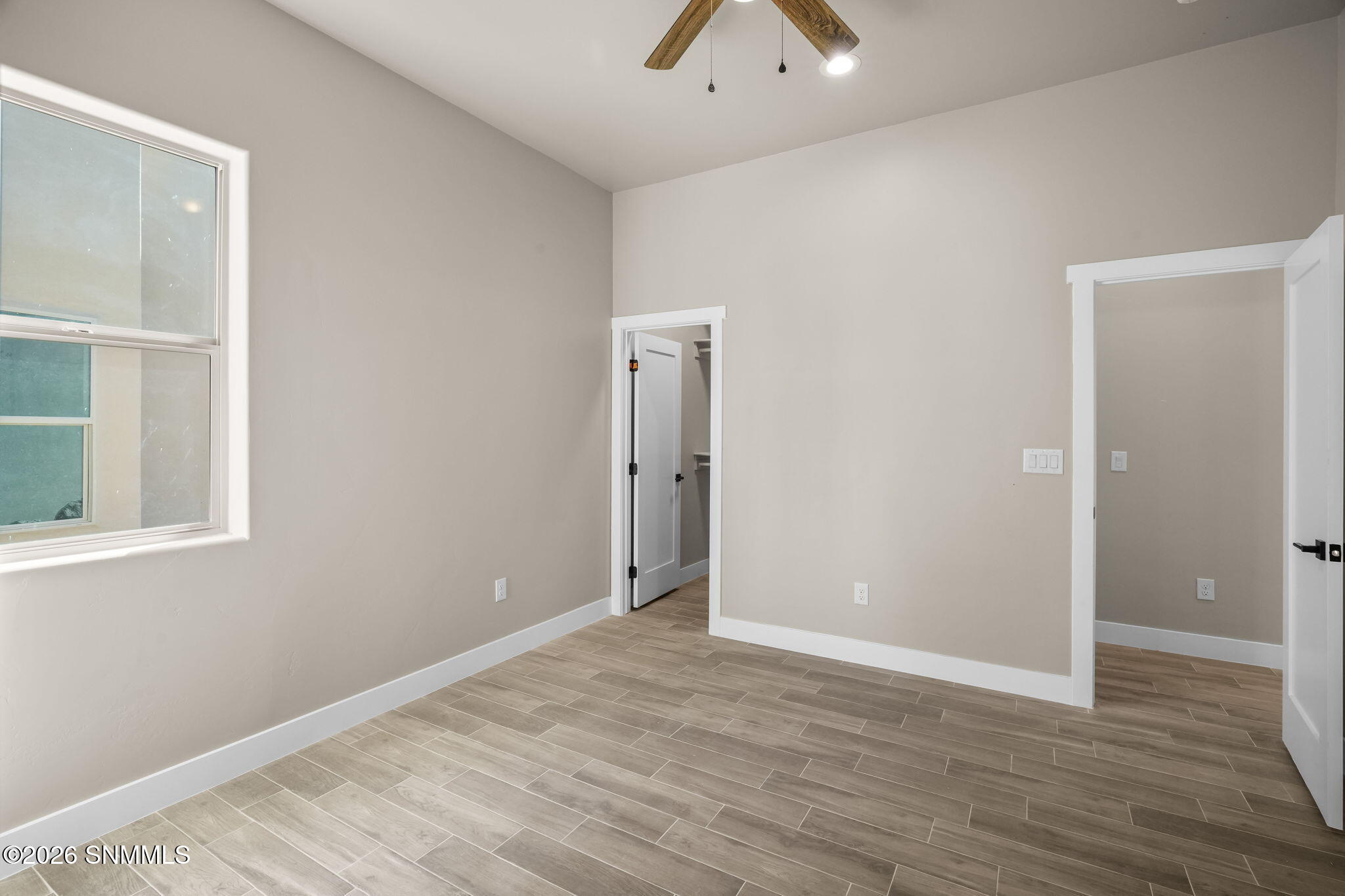 3819 Santa Catalina Loop Property Photo 47