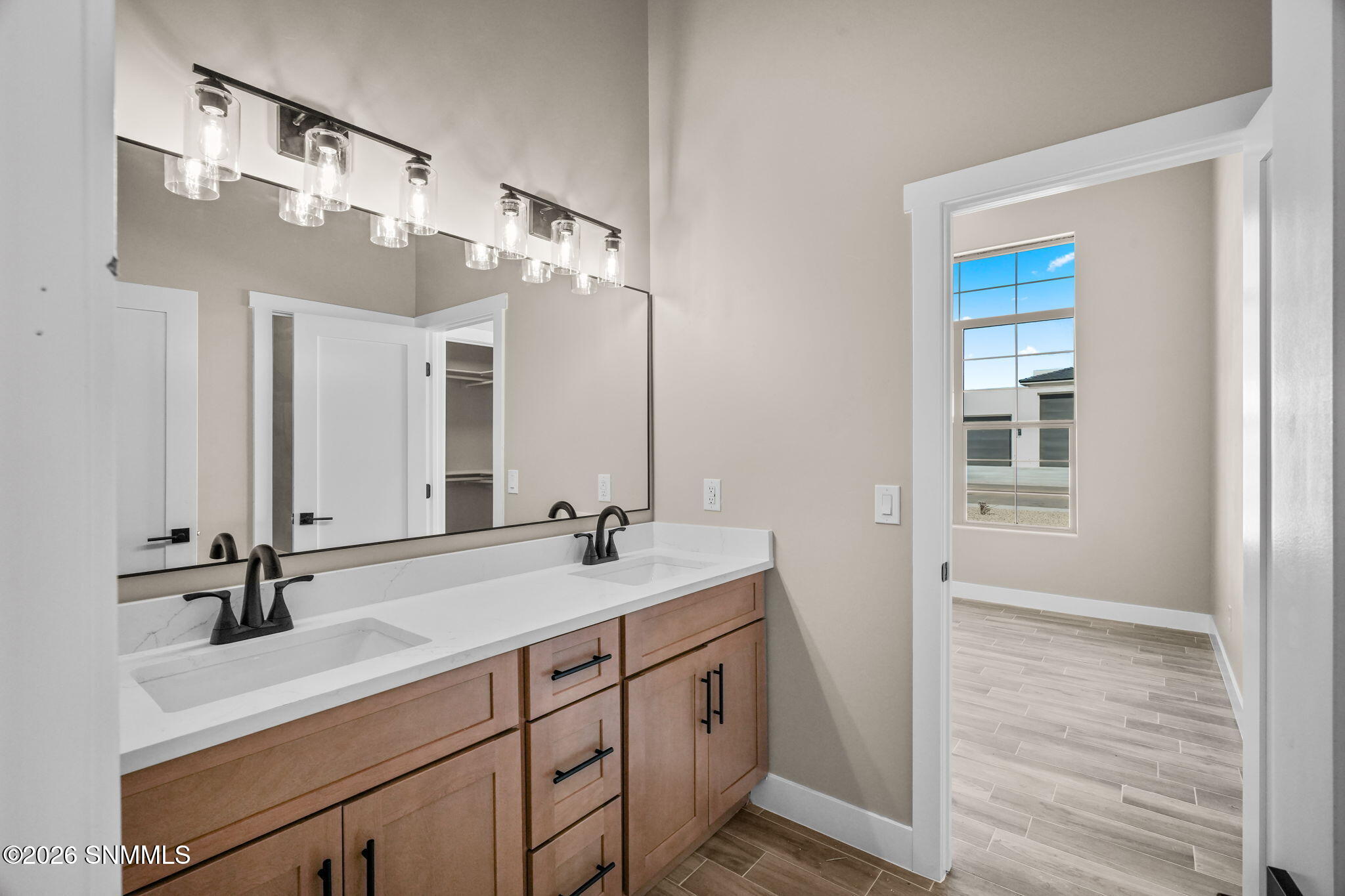 3819 Santa Catalina Loop Property Photo 48