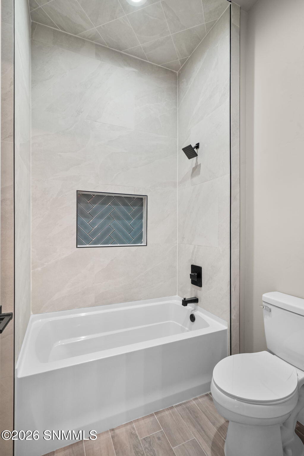 3819 Santa Catalina Loop Property Photo 49